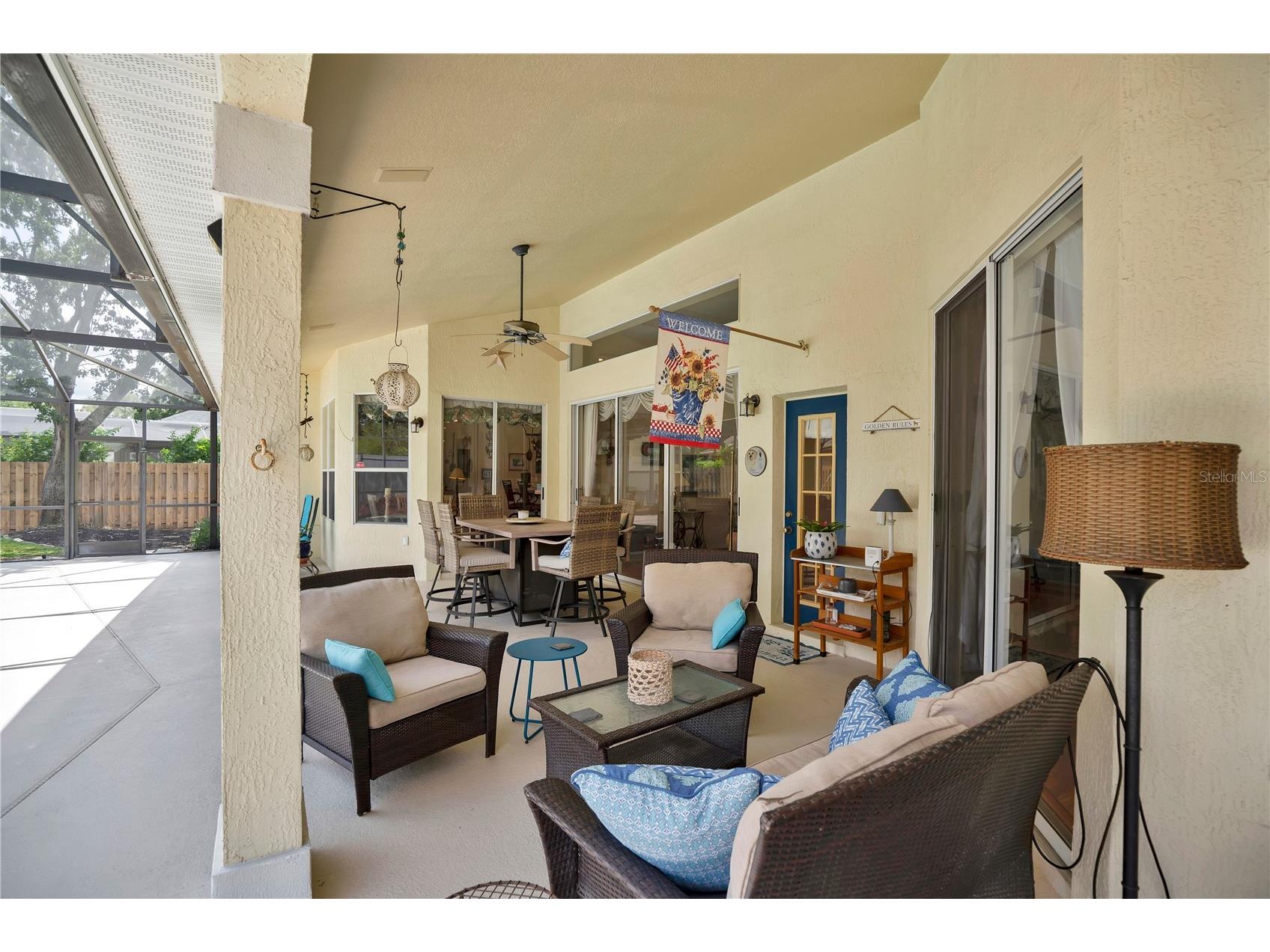 5237 Chiswick Circle Belle Isle FL 32812 O6407025 image35