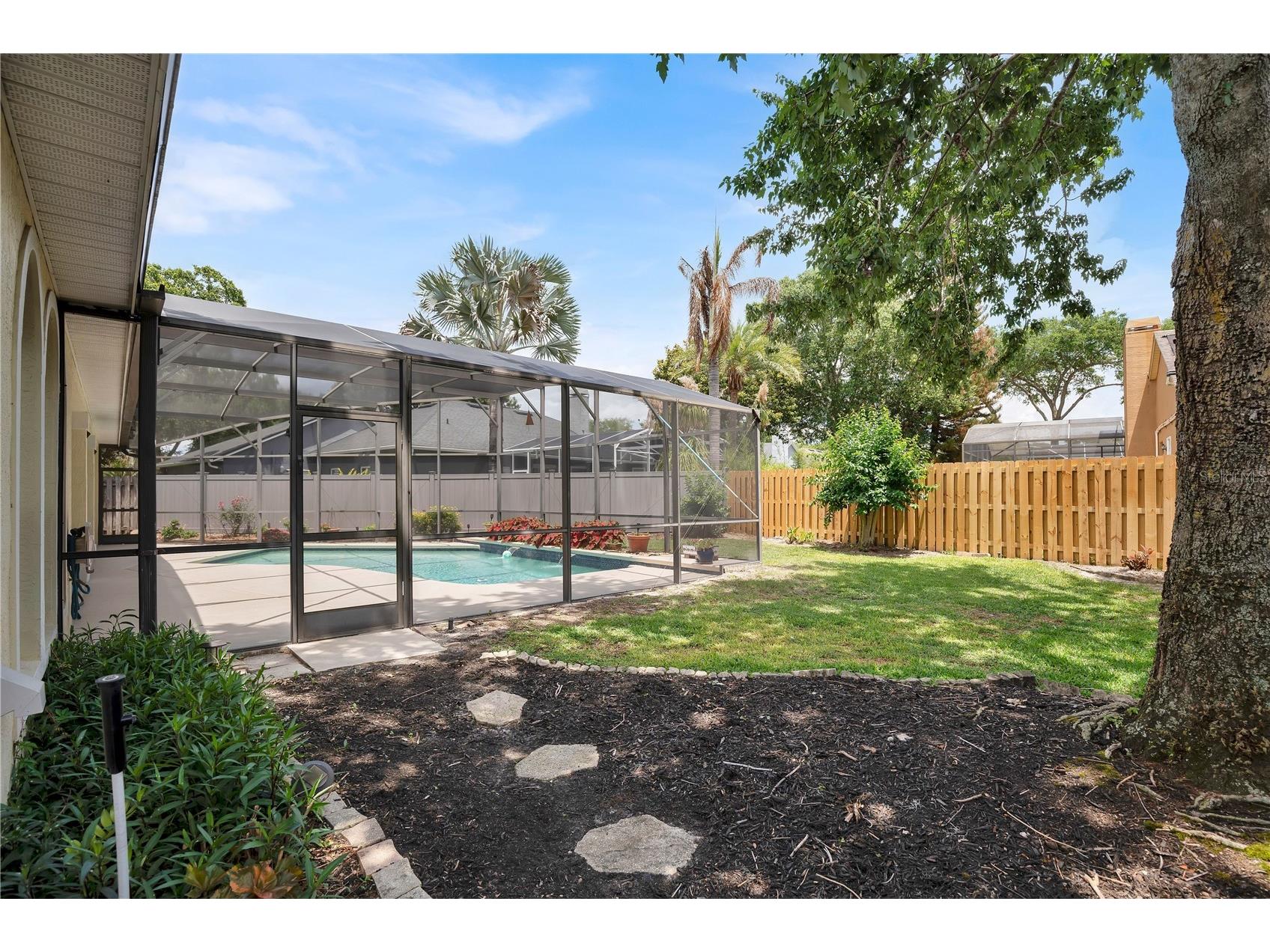 5237 Chiswick Circle Belle Isle FL 32812 O6407025 image36