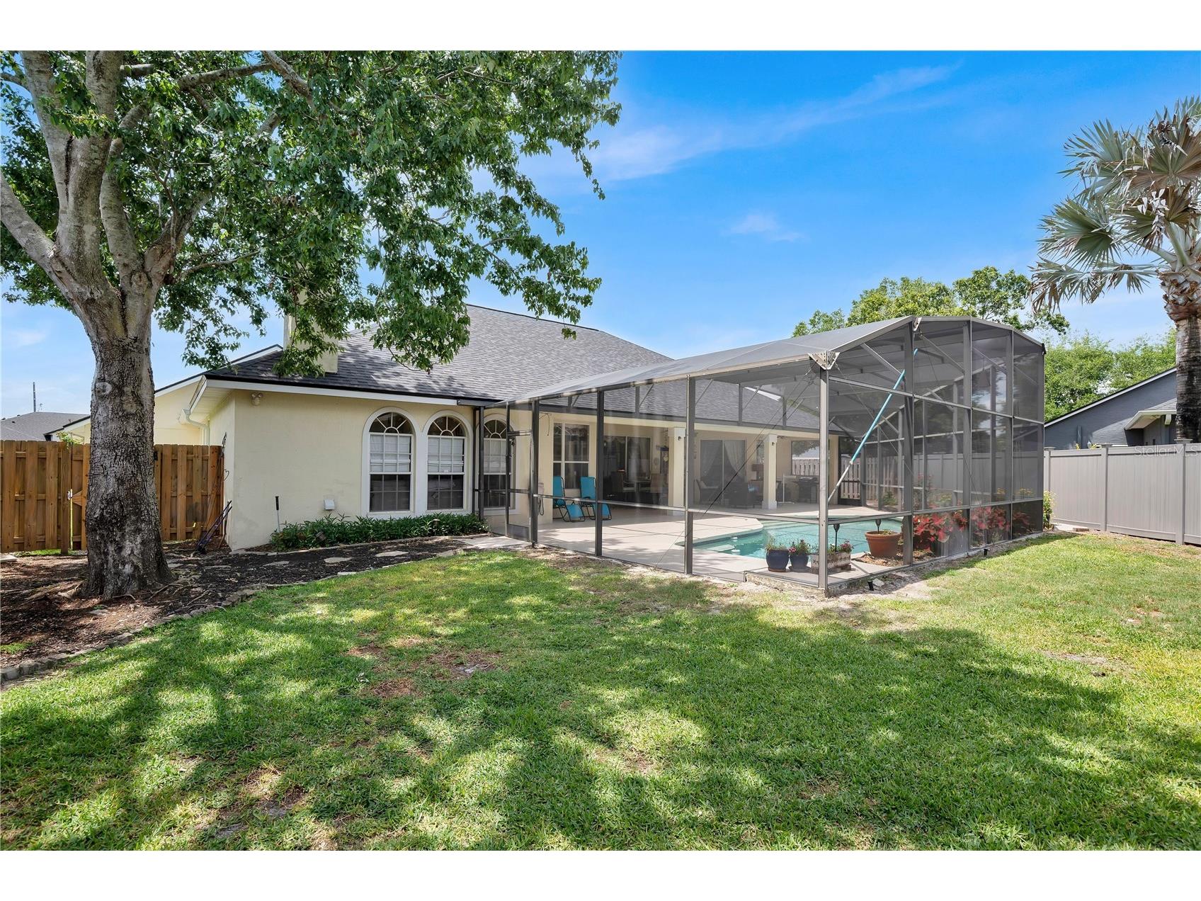 5237 Chiswick Circle Belle Isle FL 32812 O6407025 image37