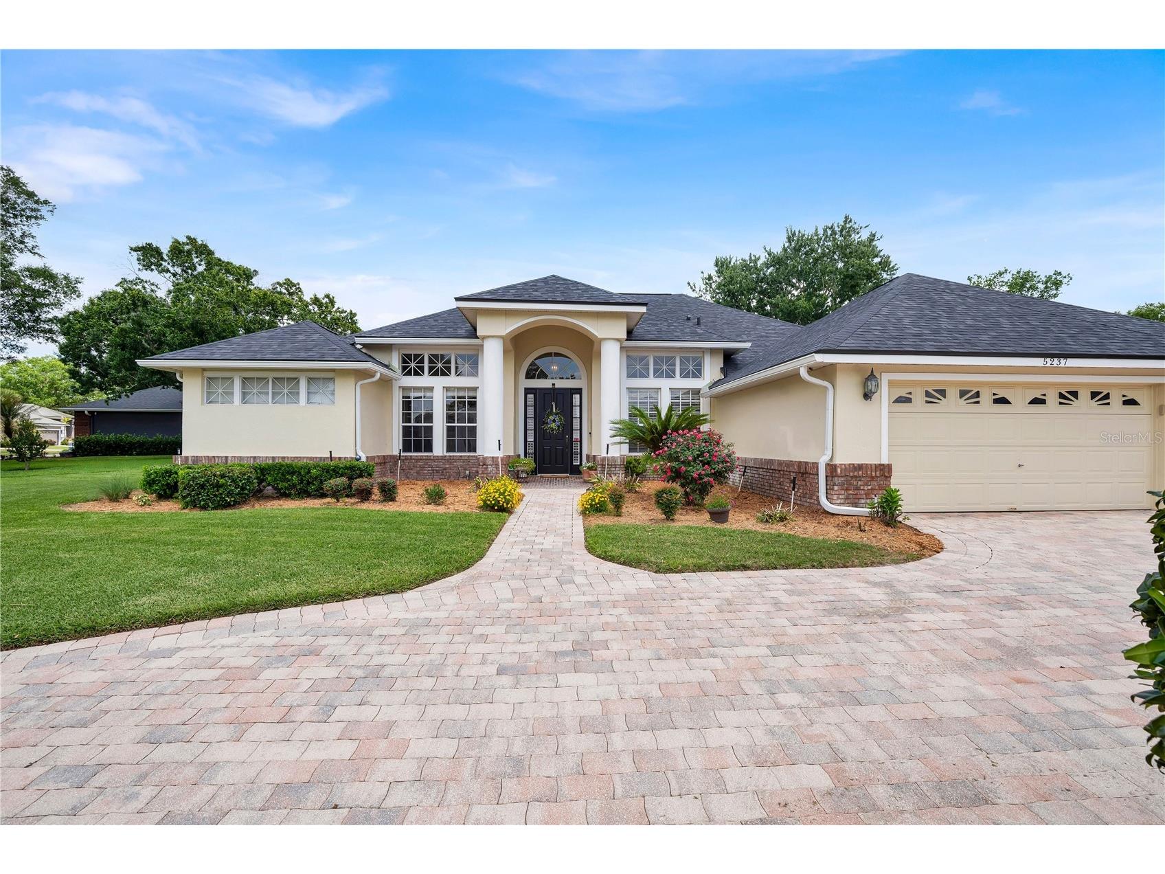 5237 Chiswick Circle Belle Isle FL 32812 O6407025 image4