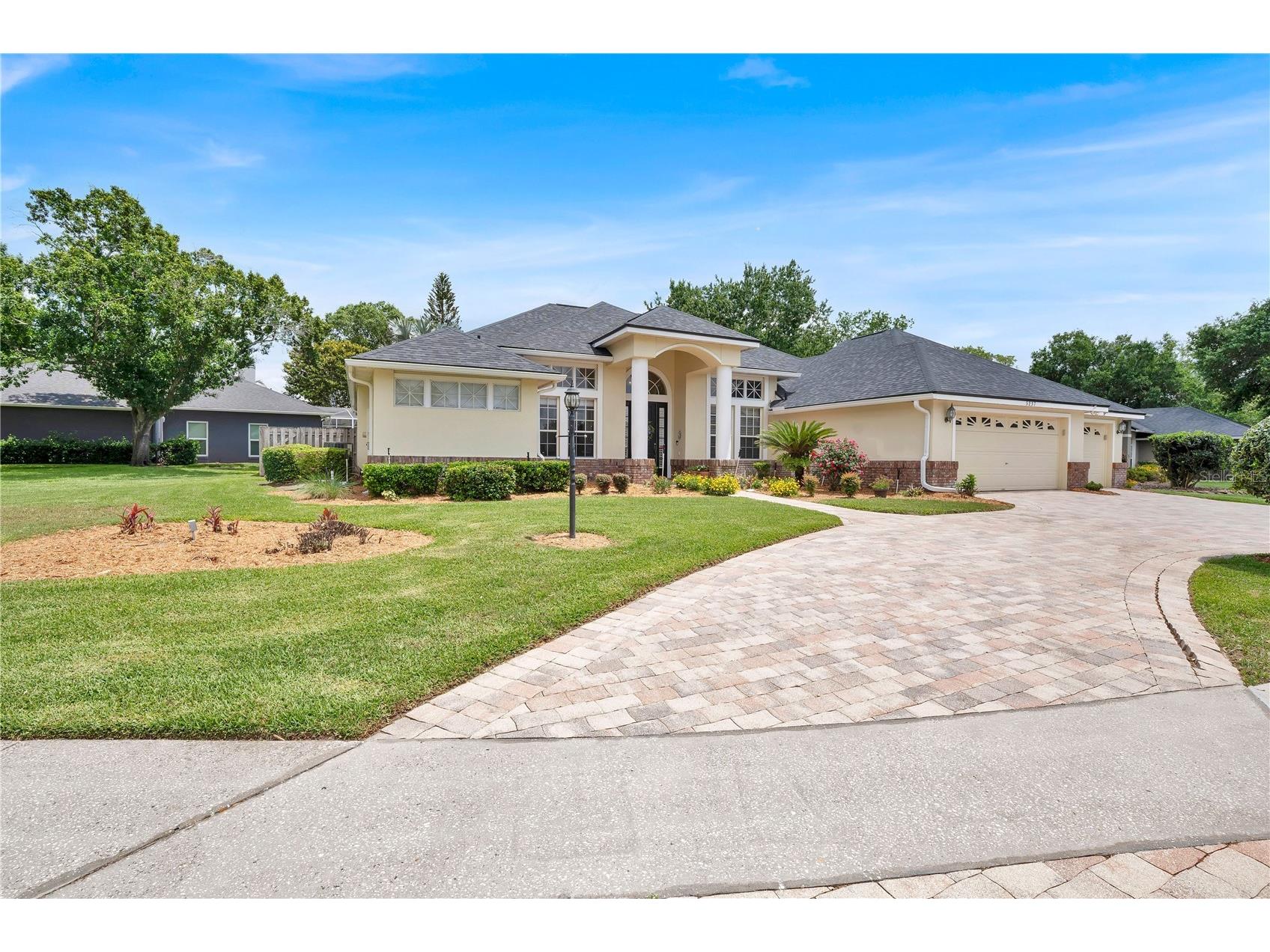 5237 Chiswick Circle Belle Isle FL 32812 O6407025 image41