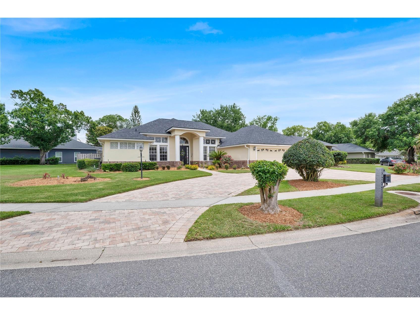 5237 Chiswick Circle Belle Isle FL 32812 O6407025 image42
