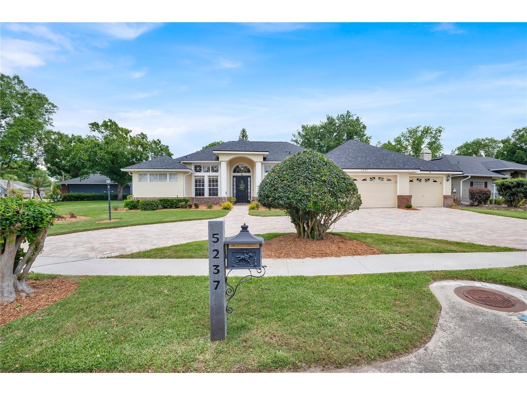 5237 Chiswick Circle Belle Isle FL 32812 O6407025 image5