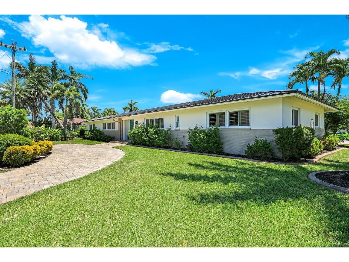 5237 Del Prado Boulevard S Cape Coral FL 33904 TB8415112 image1