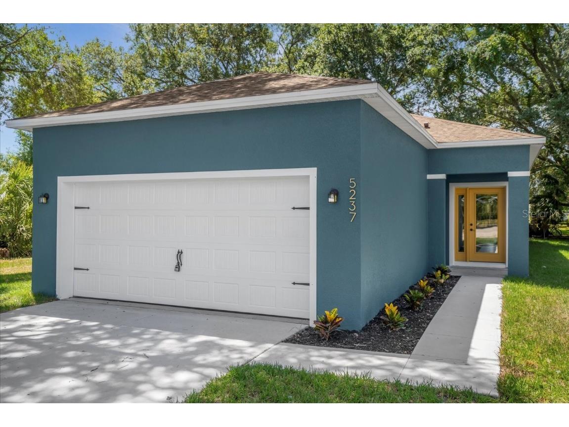 5237 Golden Gate Boulevard Polk City FL 33868 S5102564 image1