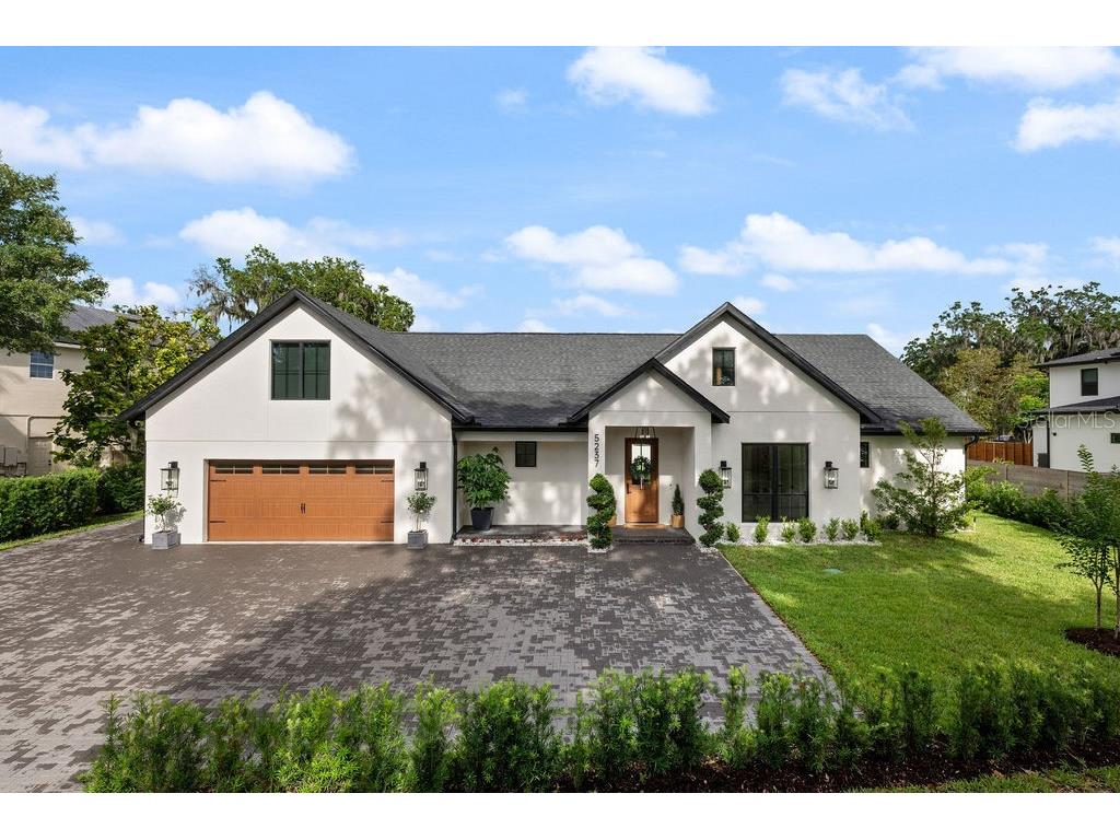 5237 Haverill Drive Orlando FL 32809 O6311536 image1