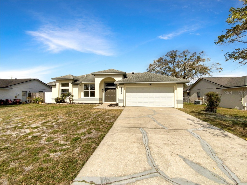 5237 Heath Drive Orlando FL 32812 O6179510 image1