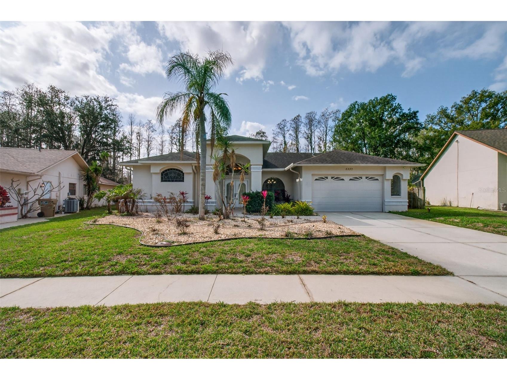 5237 Las Flores Viaduct New Port Richey FL 34655 TB8464129 image1