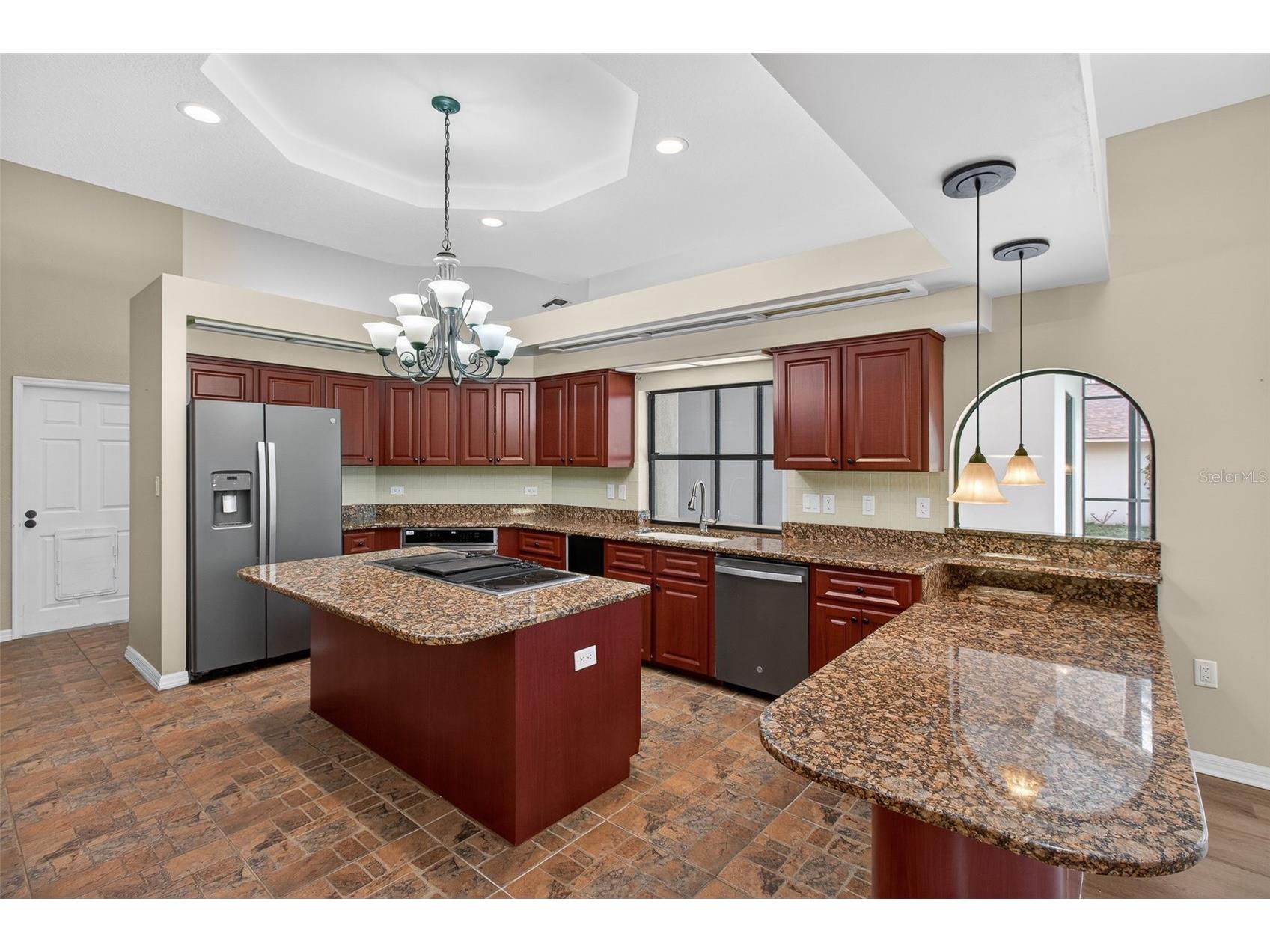 5237 Las Flores Viaduct New Port Richey FL 34655 TB8464129 image10