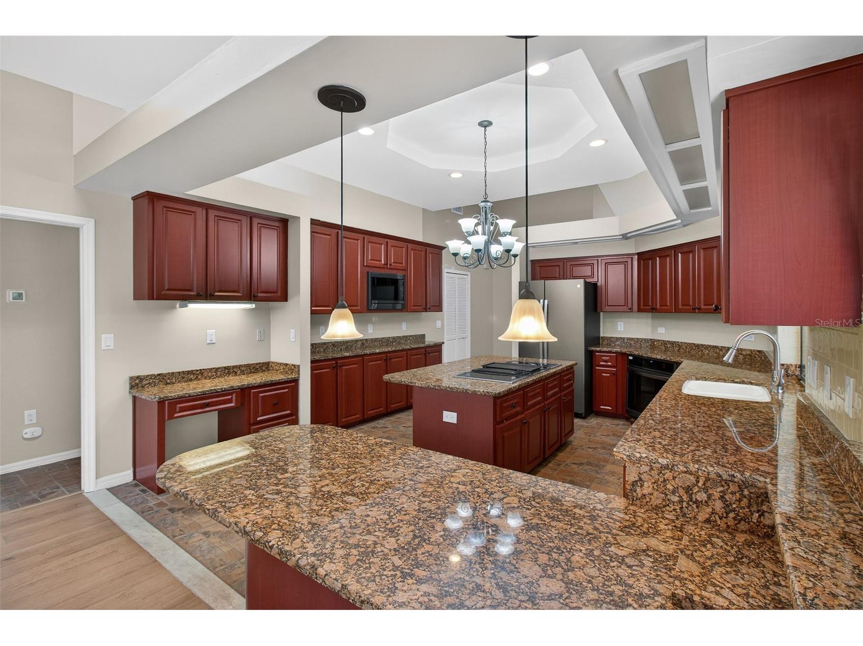 5237 Las Flores Viaduct New Port Richey FL 34655 TB8464129 image11