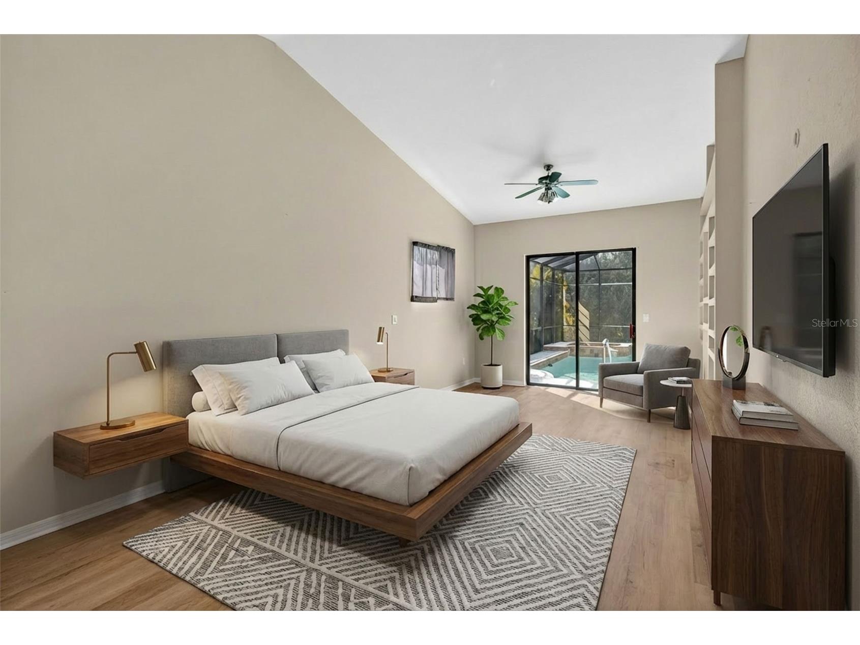 5237 Las Flores Viaduct New Port Richey FL 34655 TB8464129 image12