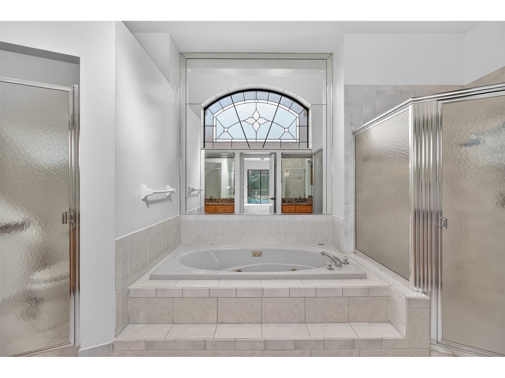 5237 Las Flores Viaduct New Port Richey FL 34655 TB8464129 image13