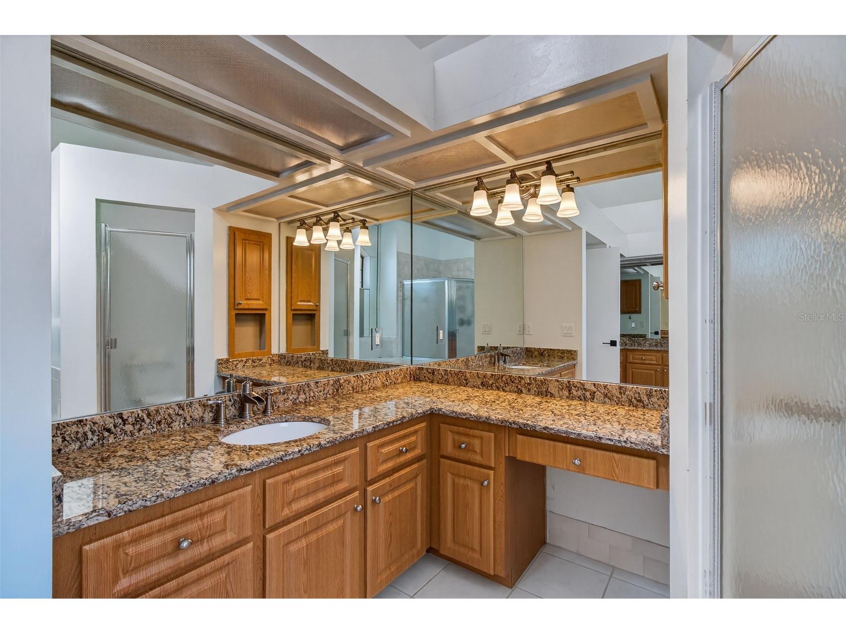 5237 Las Flores Viaduct New Port Richey FL 34655 TB8464129 image14