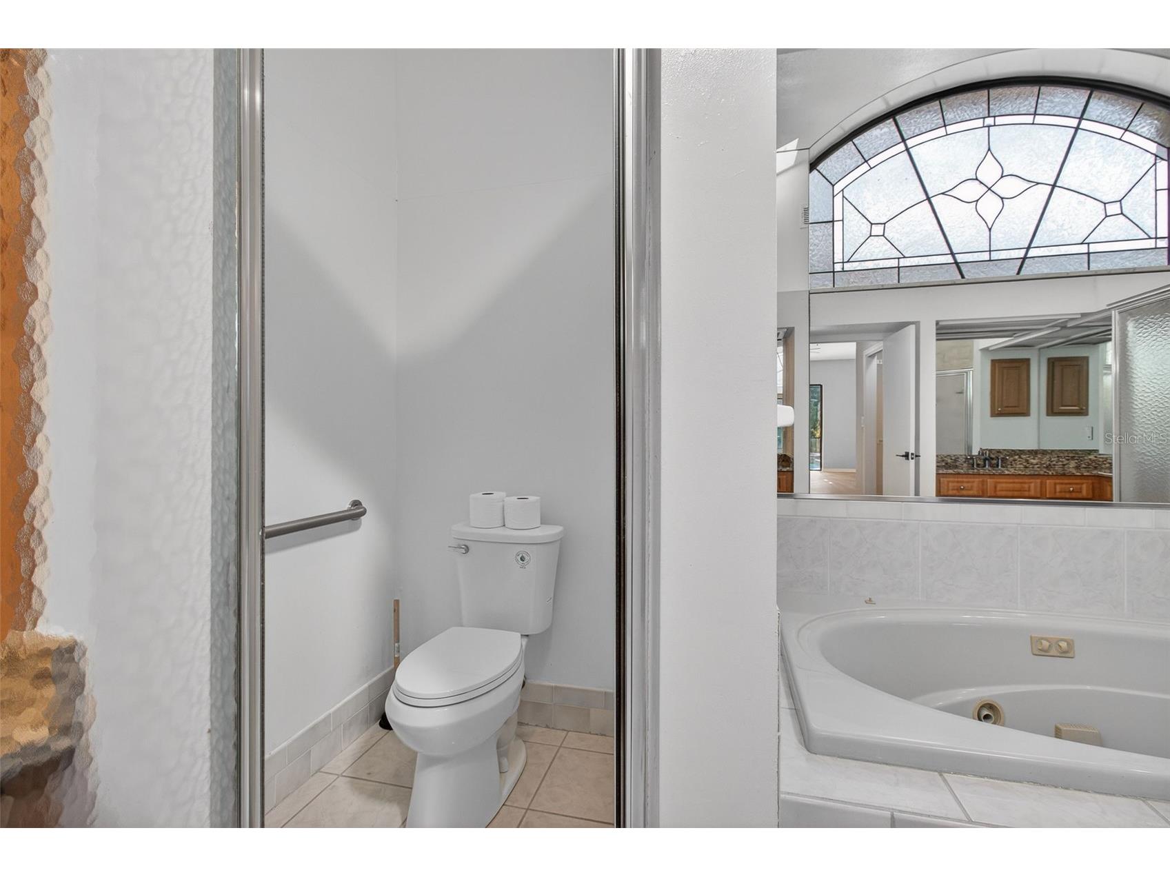 5237 Las Flores Viaduct New Port Richey FL 34655 TB8464129 image16