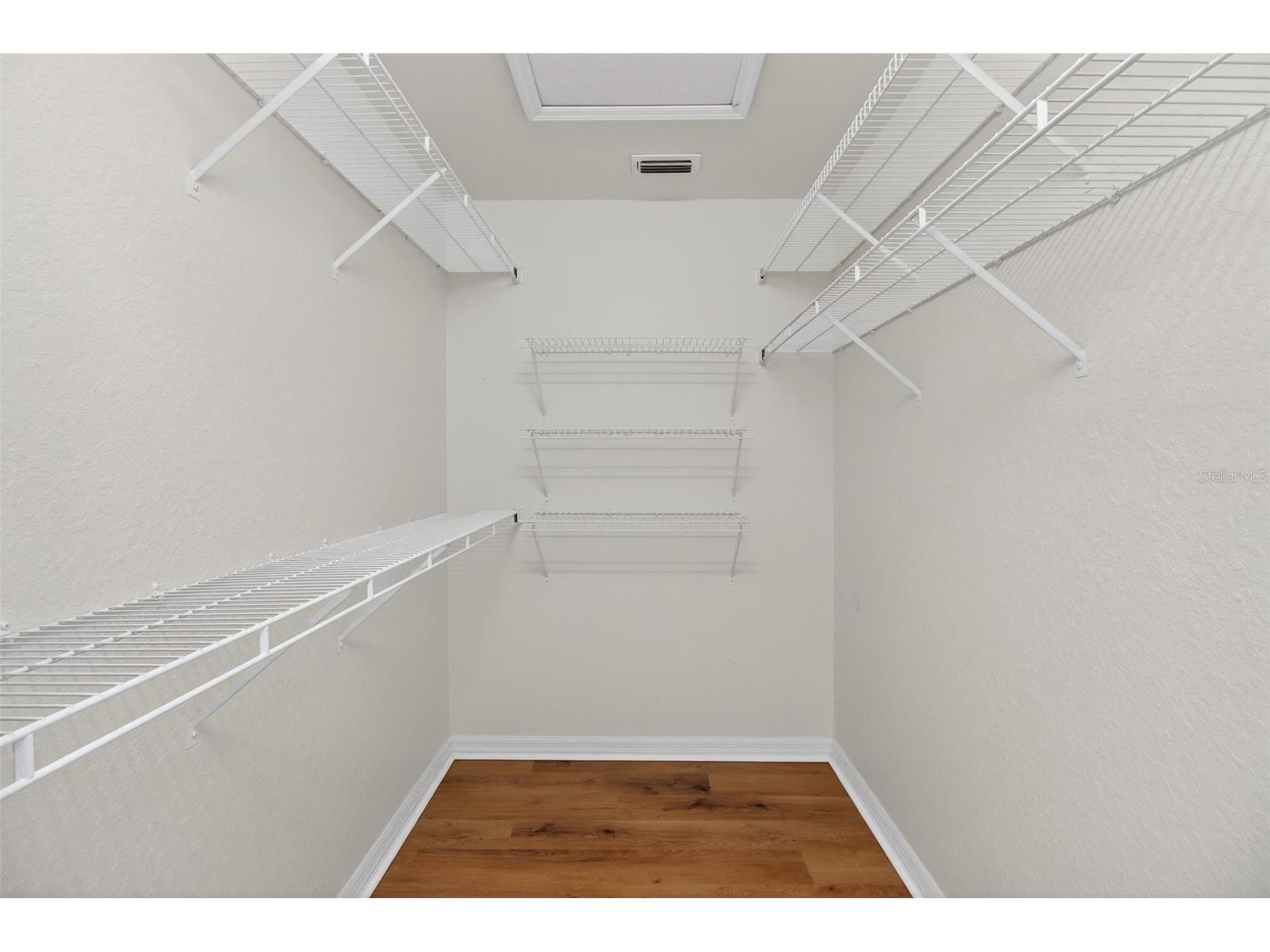 5237 Las Flores Viaduct New Port Richey FL 34655 TB8464129 image18