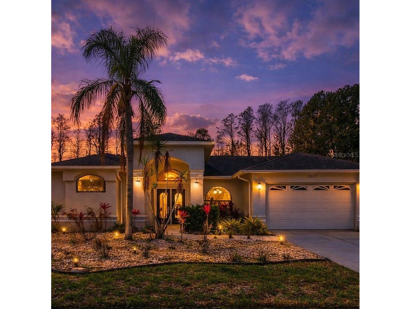 5237 Las Flores Viaduct New Port Richey FL 34655 TB8464129 image2