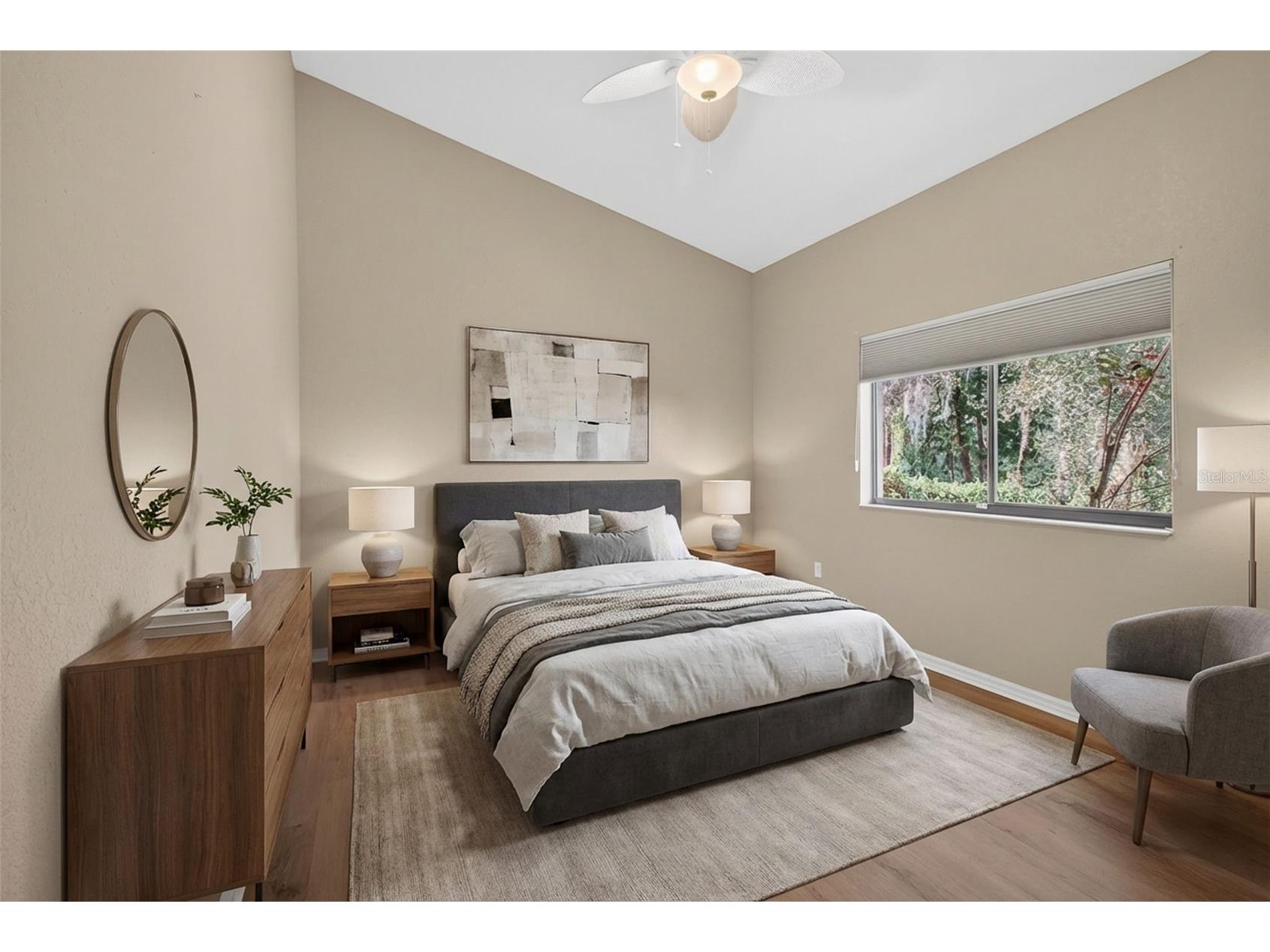 5237 Las Flores Viaduct New Port Richey FL 34655 TB8464129 image20