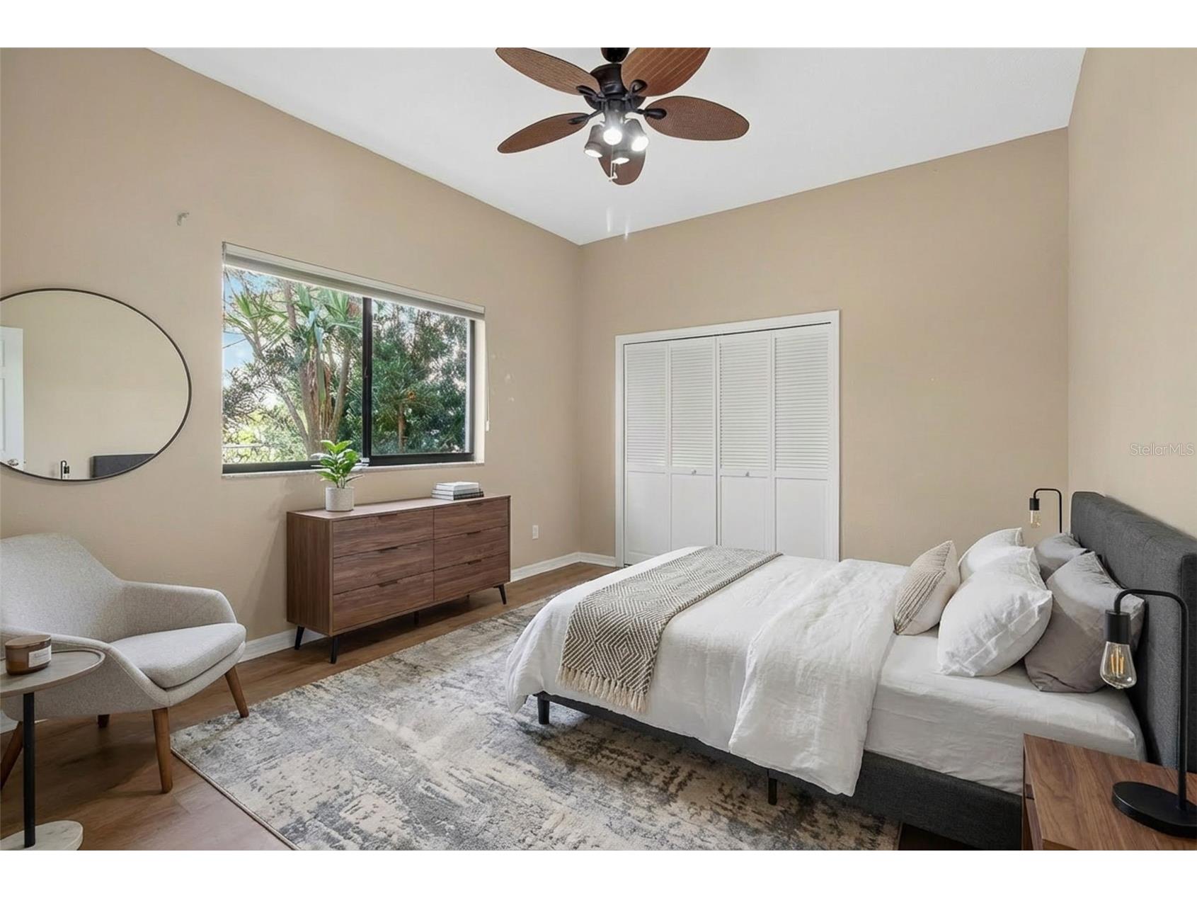 5237 Las Flores Viaduct New Port Richey FL 34655 TB8464129 image21