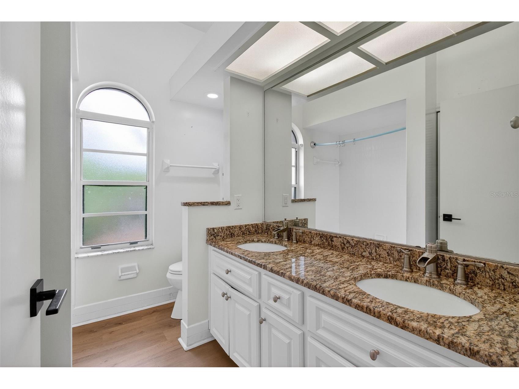 5237 Las Flores Viaduct New Port Richey FL 34655 TB8464129 image22