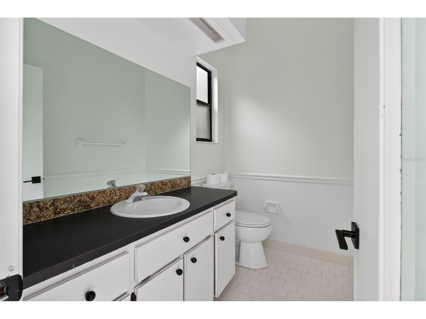 5237 Las Flores Viaduct New Port Richey FL 34655 TB8464129 image23