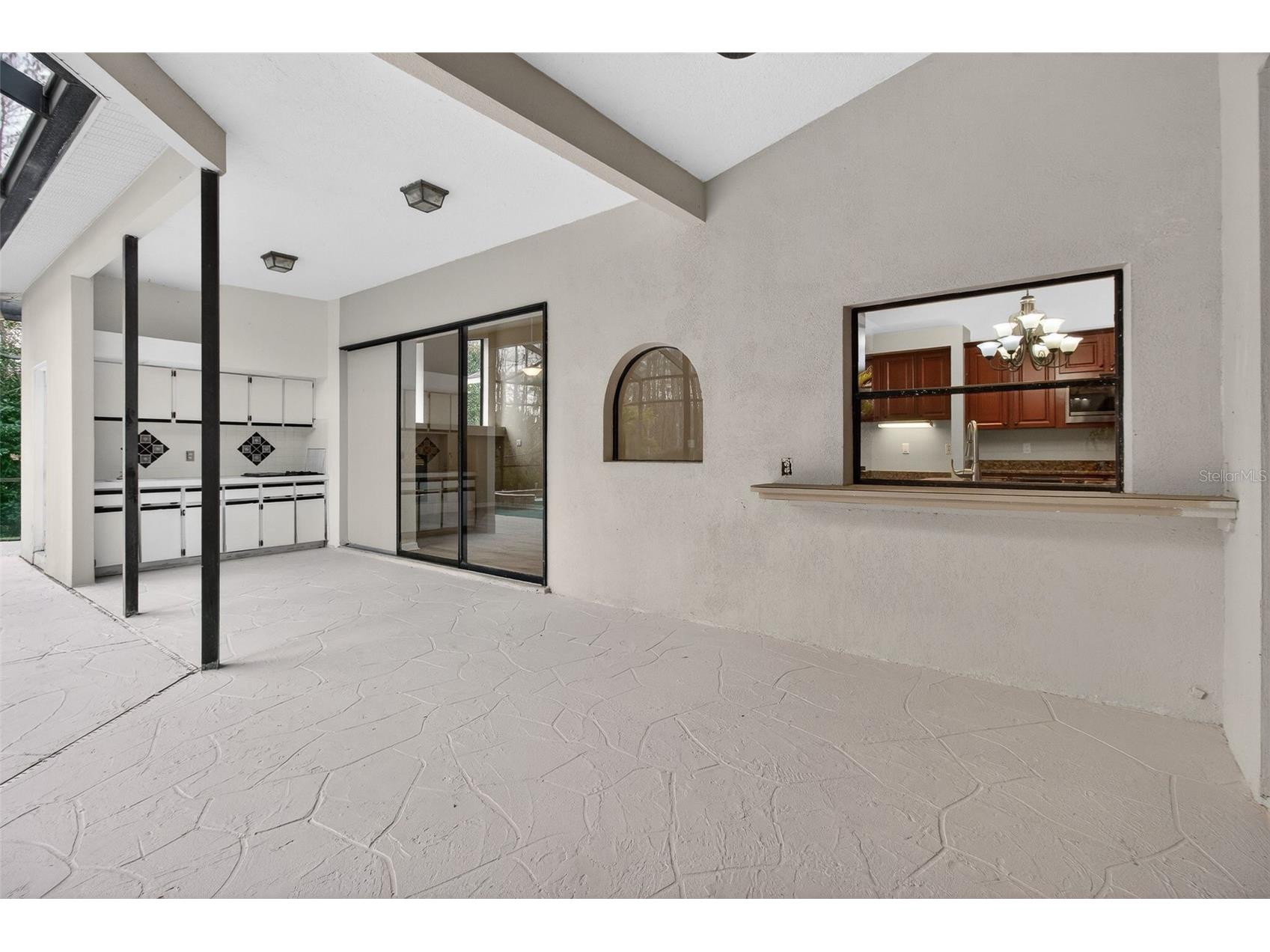 5237 Las Flores Viaduct New Port Richey FL 34655 TB8464129 image24