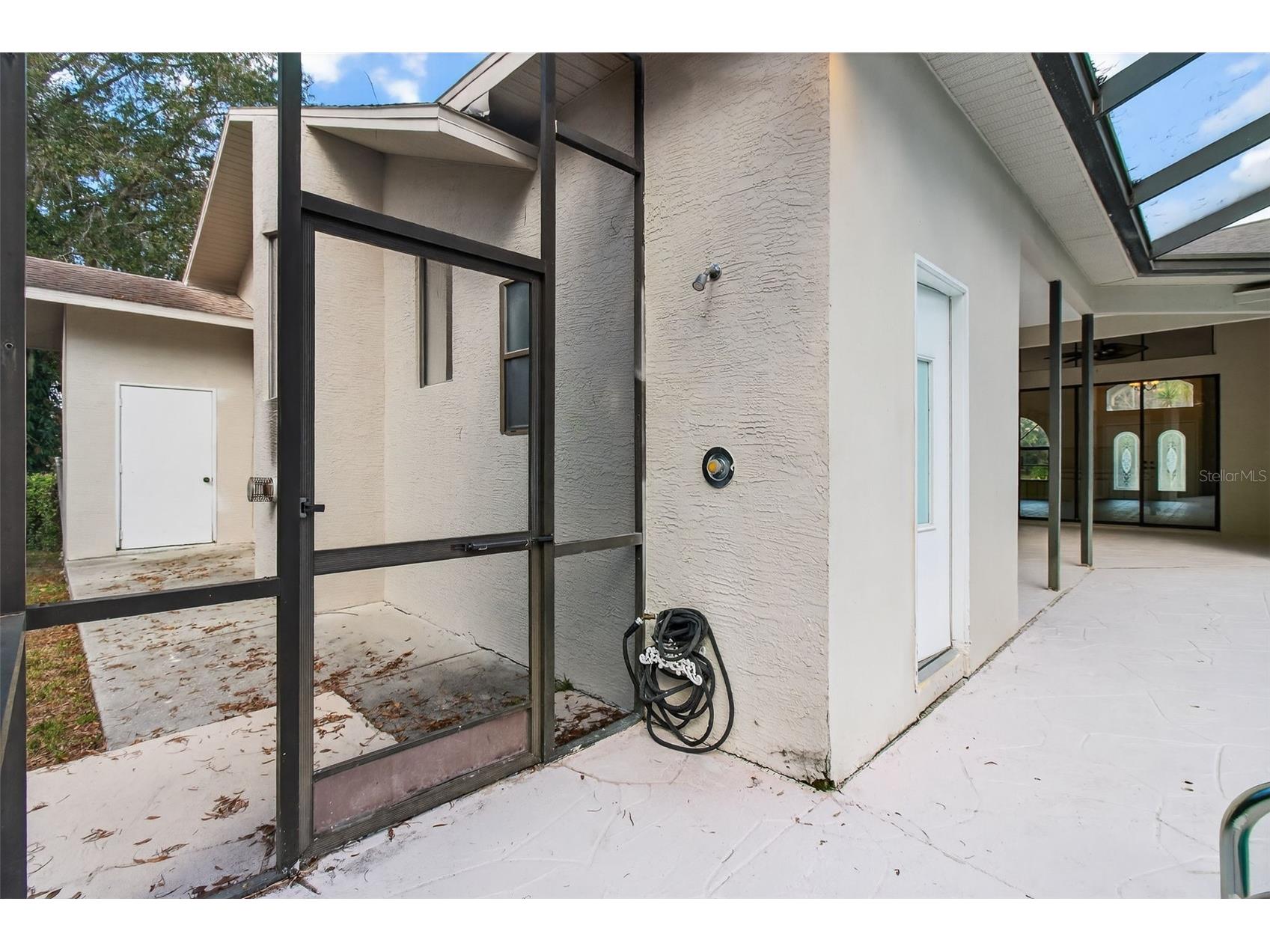 5237 Las Flores Viaduct New Port Richey FL 34655 TB8464129 image25