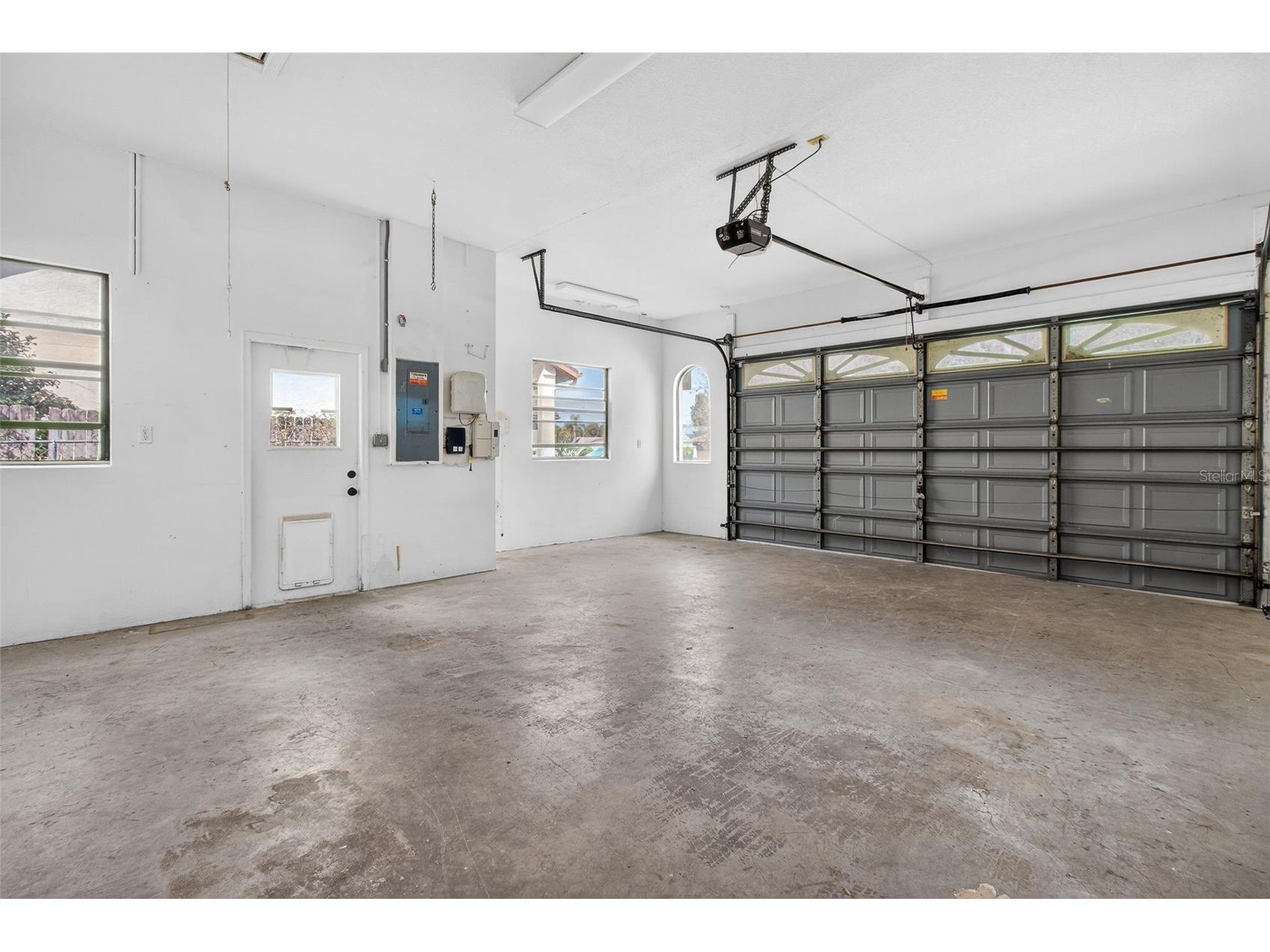 5237 Las Flores Viaduct New Port Richey FL 34655 TB8464129 image26