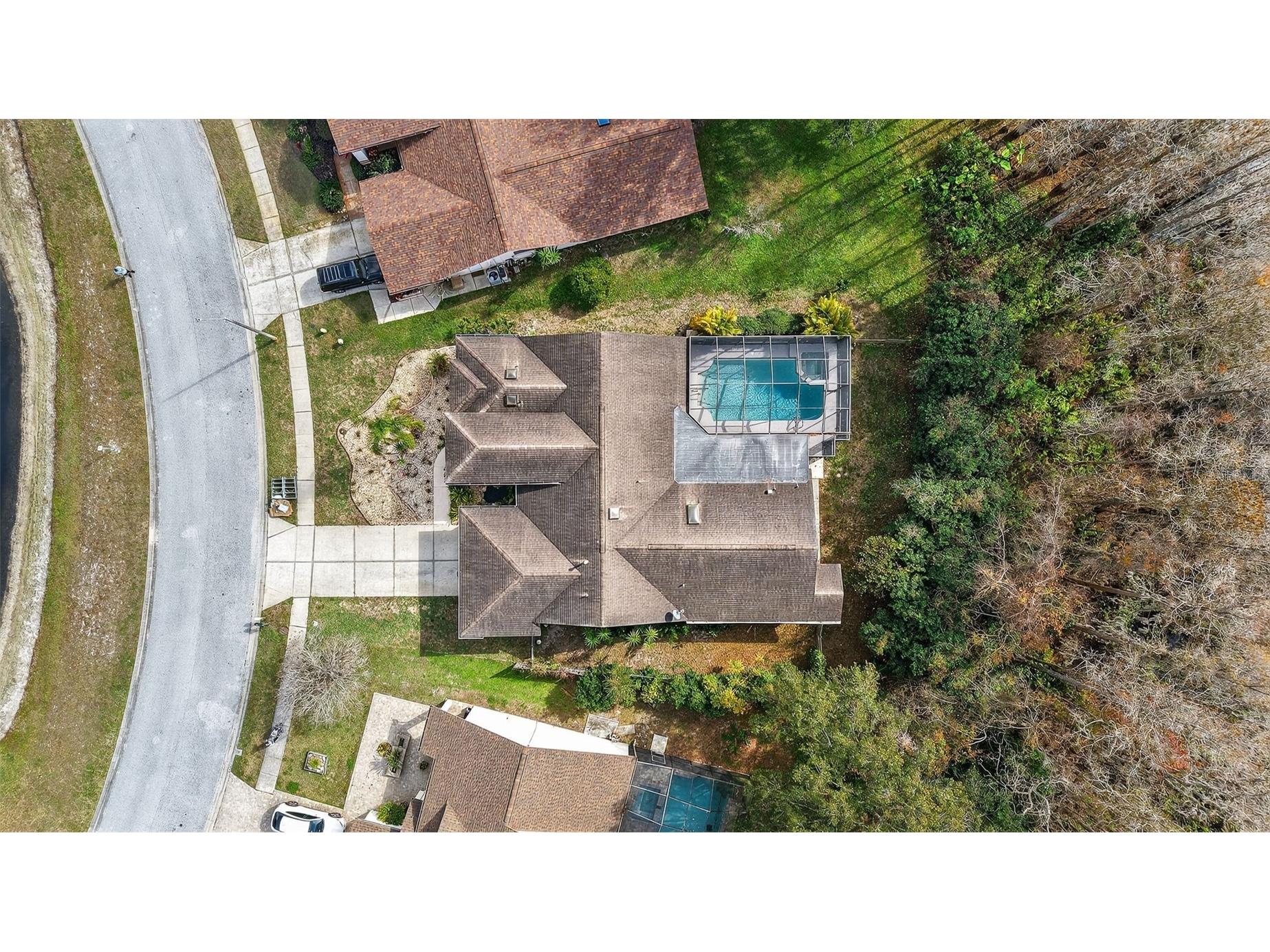 5237 Las Flores Viaduct New Port Richey FL 34655 TB8464129 image27