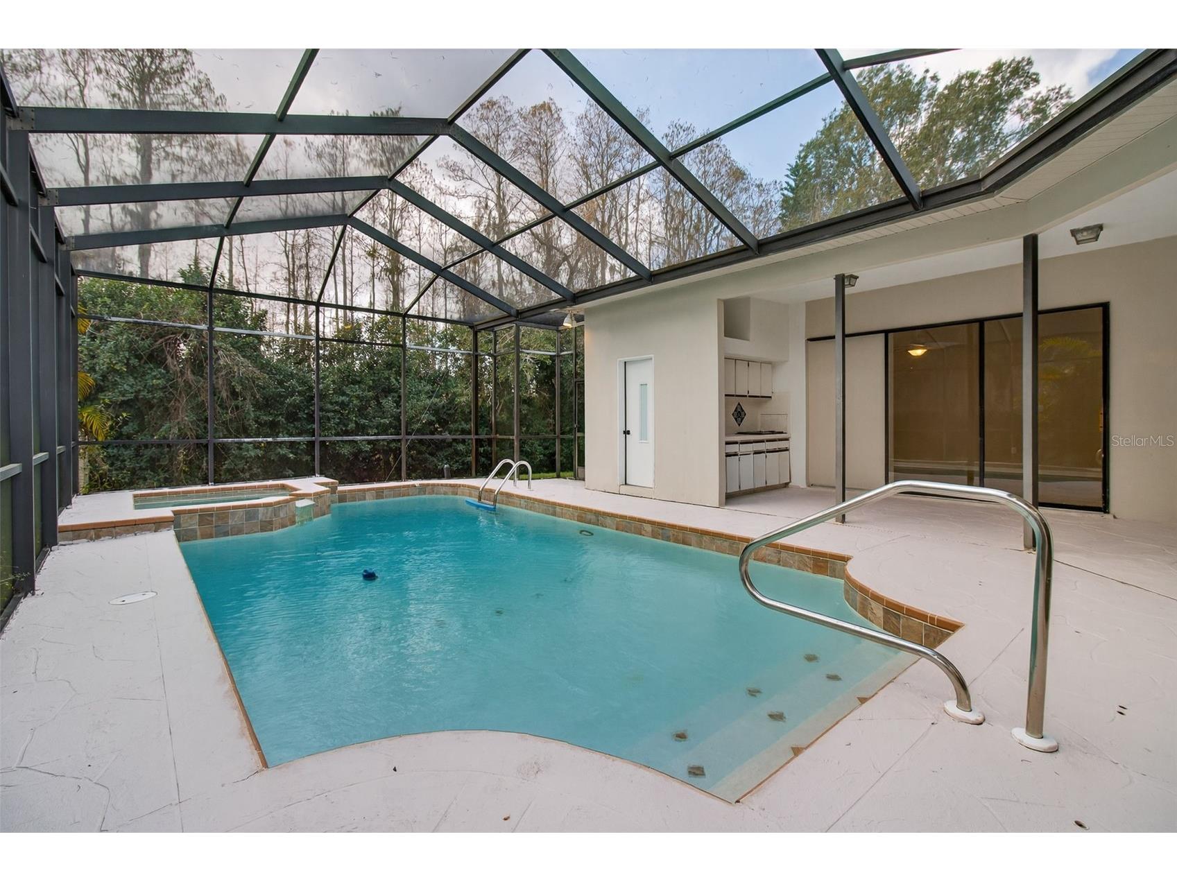 5237 Las Flores Viaduct New Port Richey FL 34655 TB8464129 image28