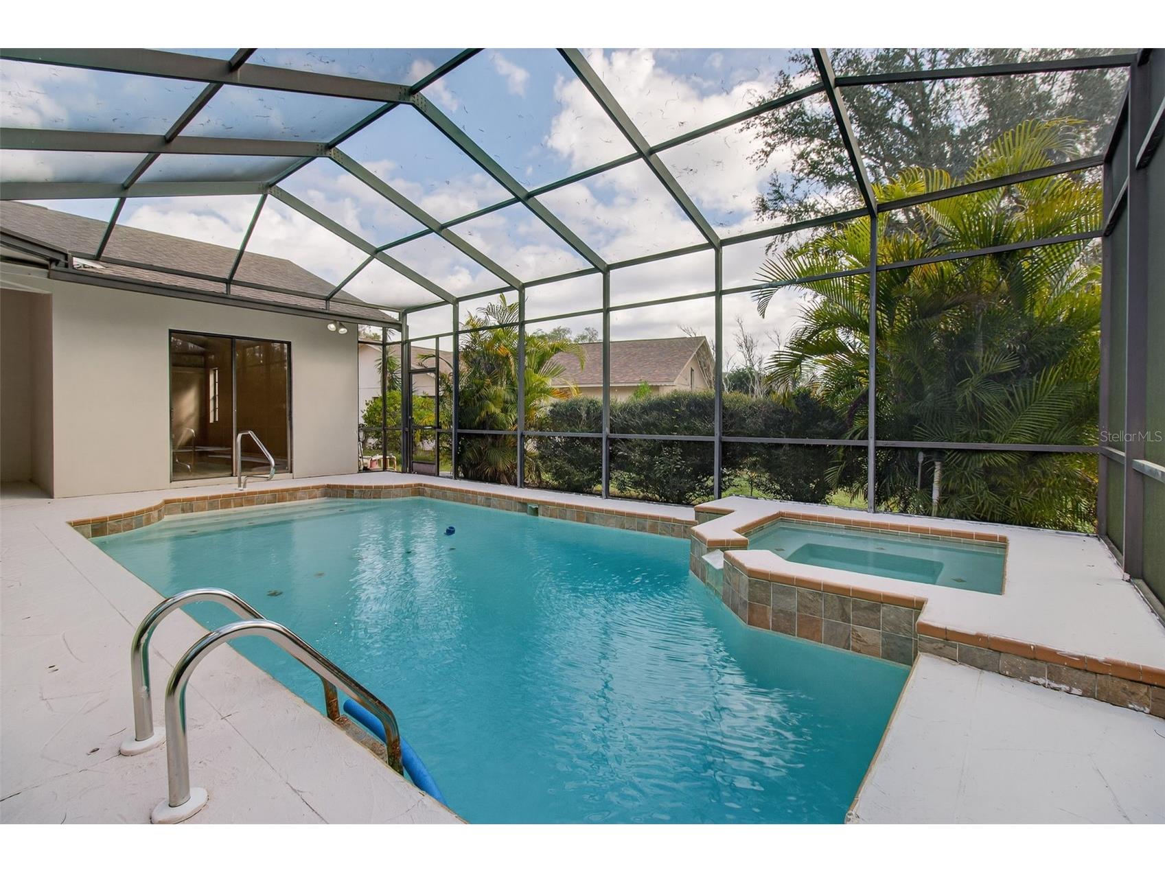 5237 Las Flores Viaduct New Port Richey FL 34655 TB8464129 image3