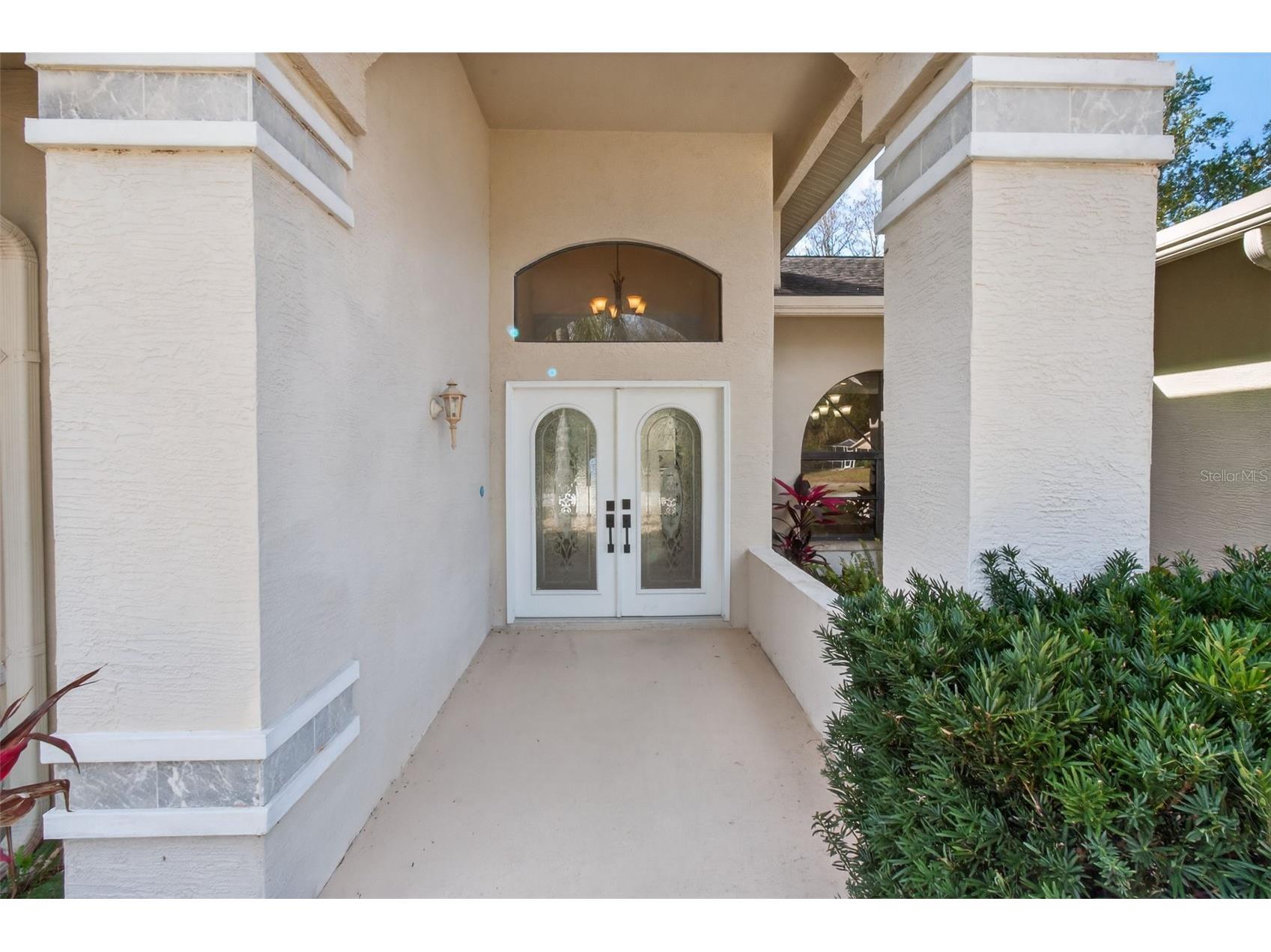 5237 Las Flores Viaduct New Port Richey FL 34655 TB8464129 image30