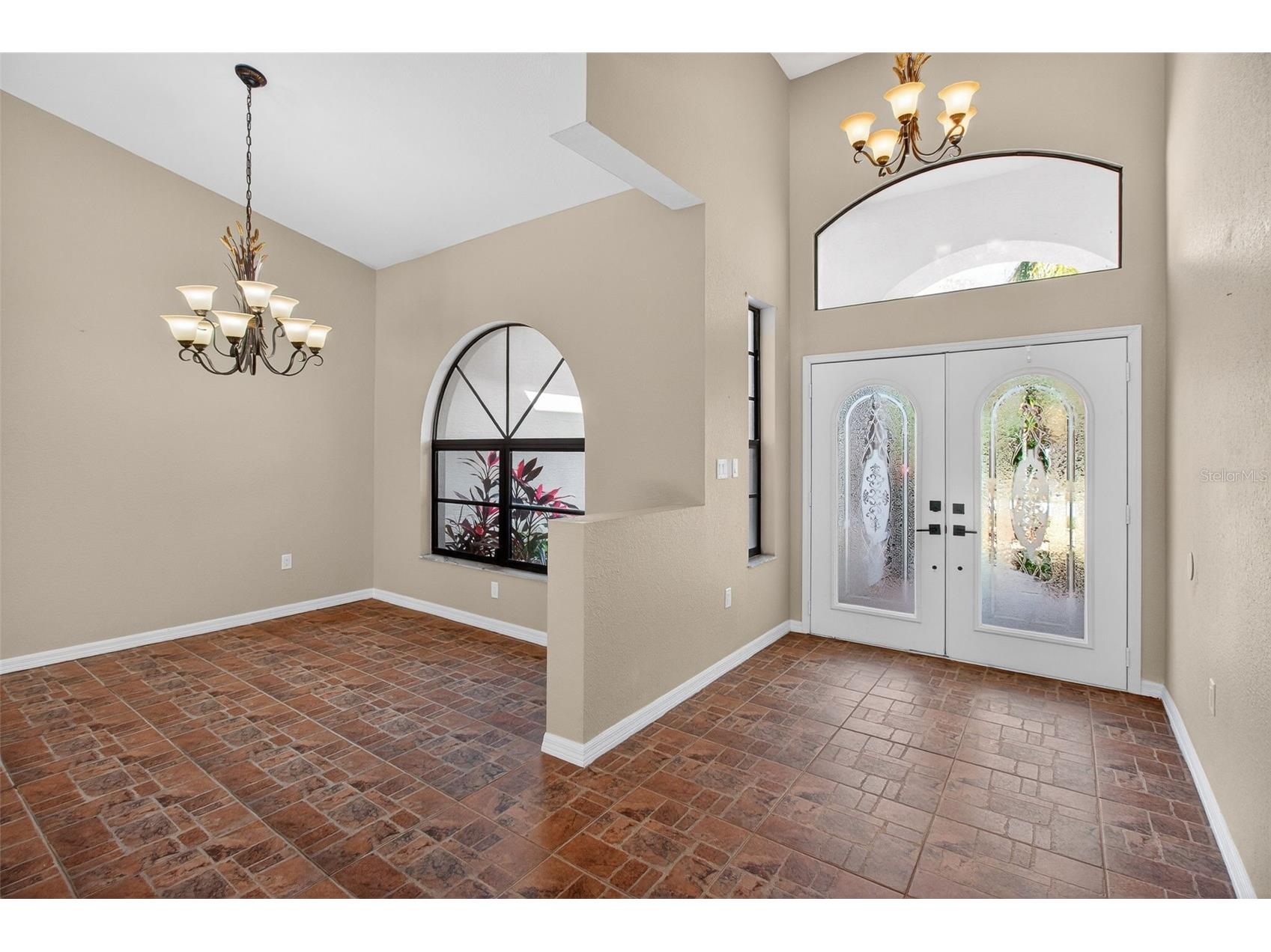 5237 Las Flores Viaduct New Port Richey FL 34655 TB8464129 image31