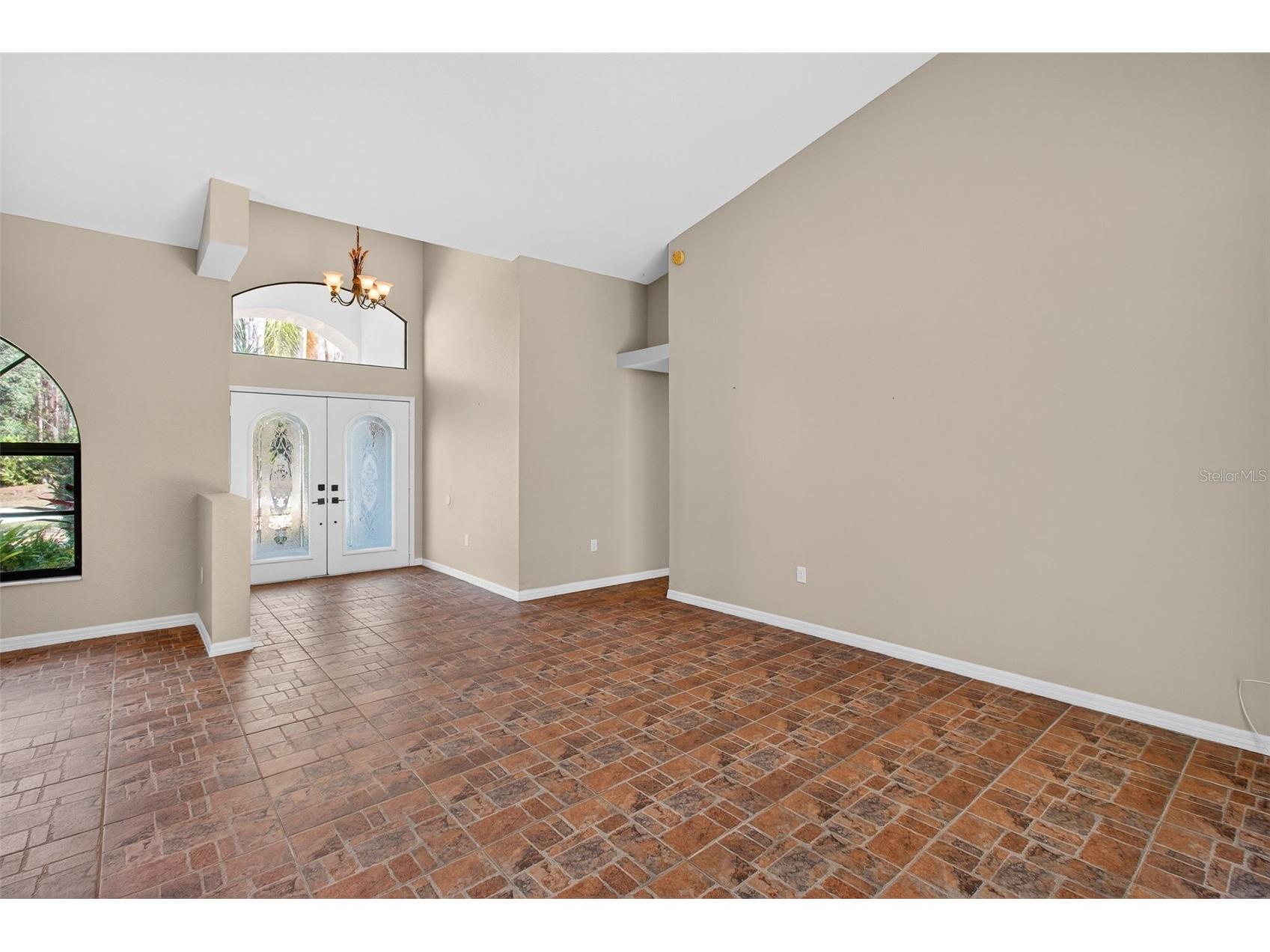 5237 Las Flores Viaduct New Port Richey FL 34655 TB8464129 image33