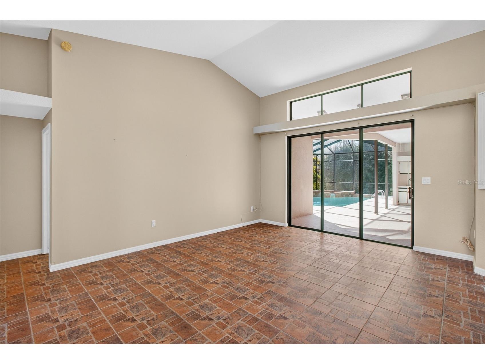 5237 Las Flores Viaduct New Port Richey FL 34655 TB8464129 image34