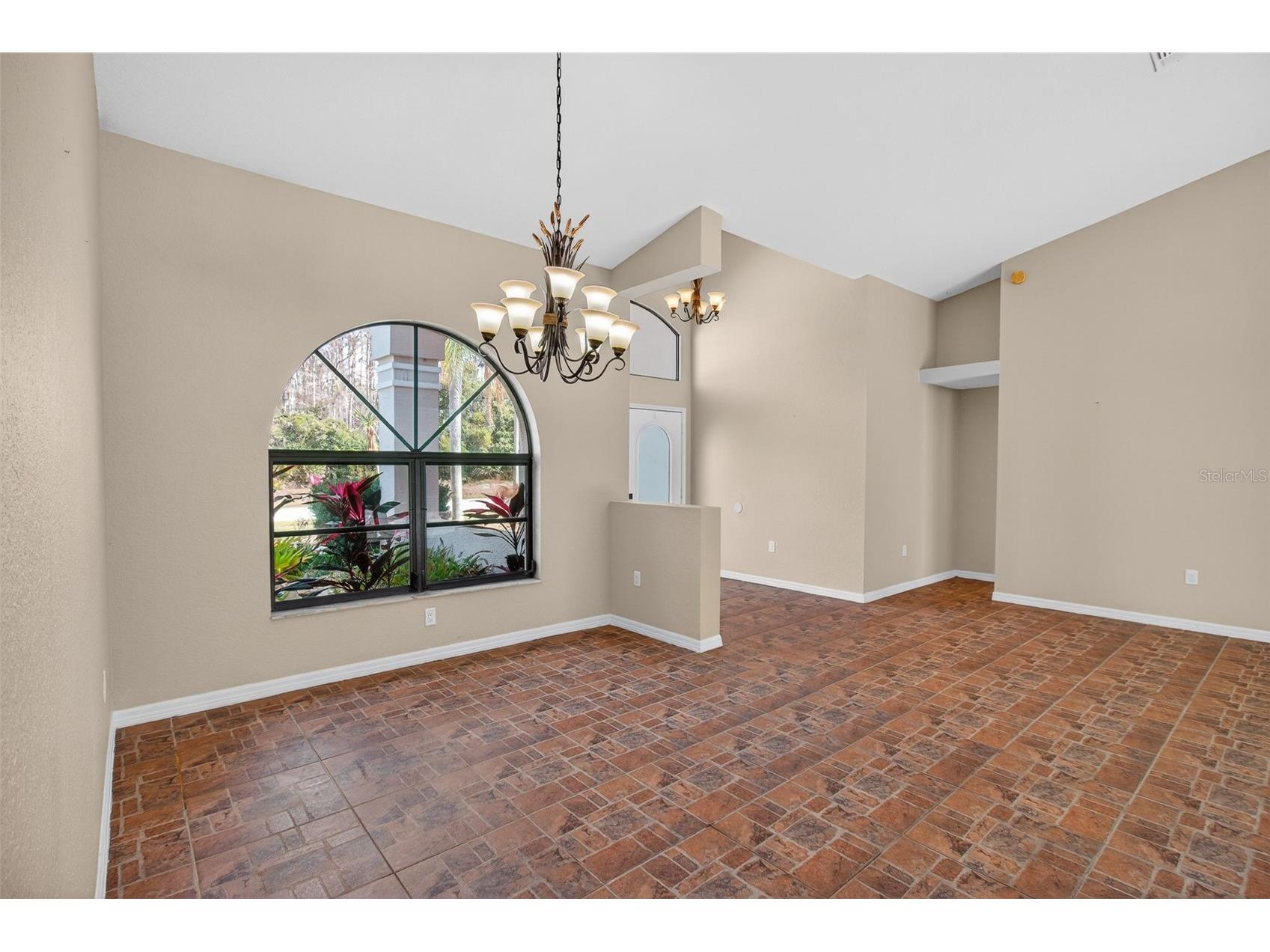 5237 Las Flores Viaduct New Port Richey FL 34655 TB8464129 image35