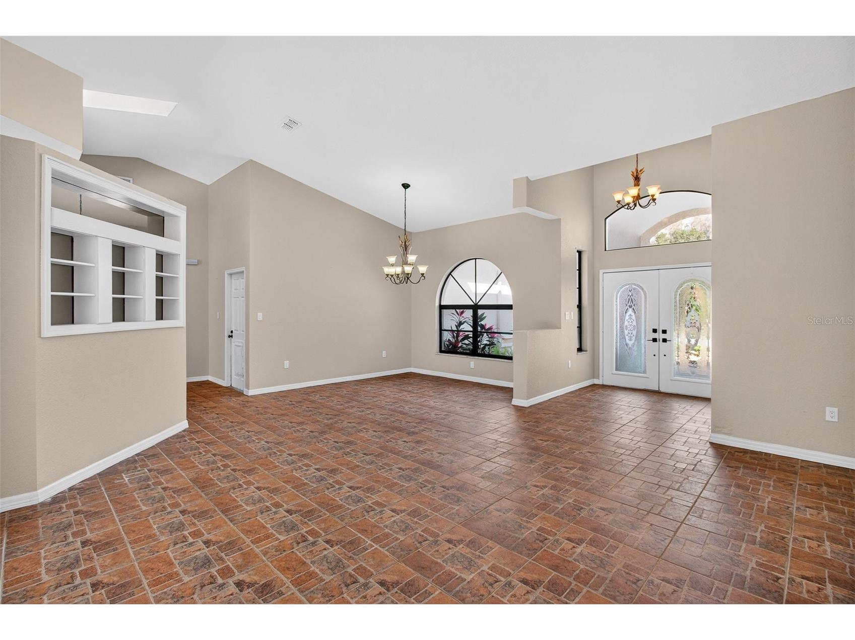 5237 Las Flores Viaduct New Port Richey FL 34655 TB8464129 image36