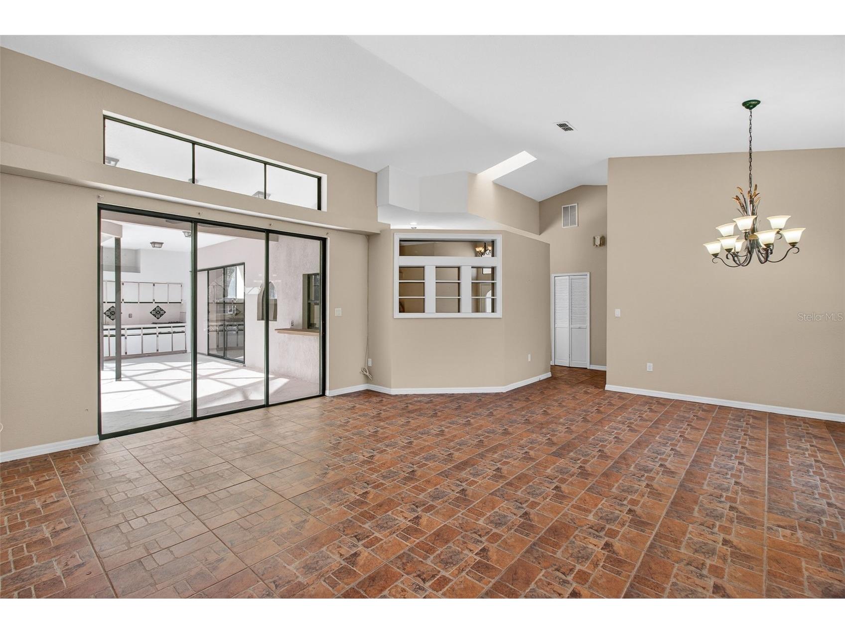 5237 Las Flores Viaduct New Port Richey FL 34655 TB8464129 image37