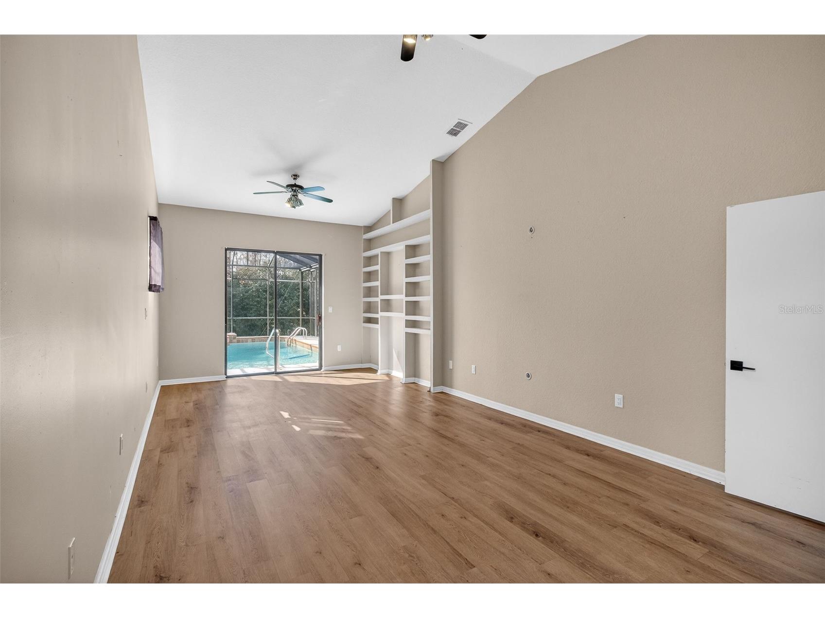 5237 Las Flores Viaduct New Port Richey FL 34655 TB8464129 image38