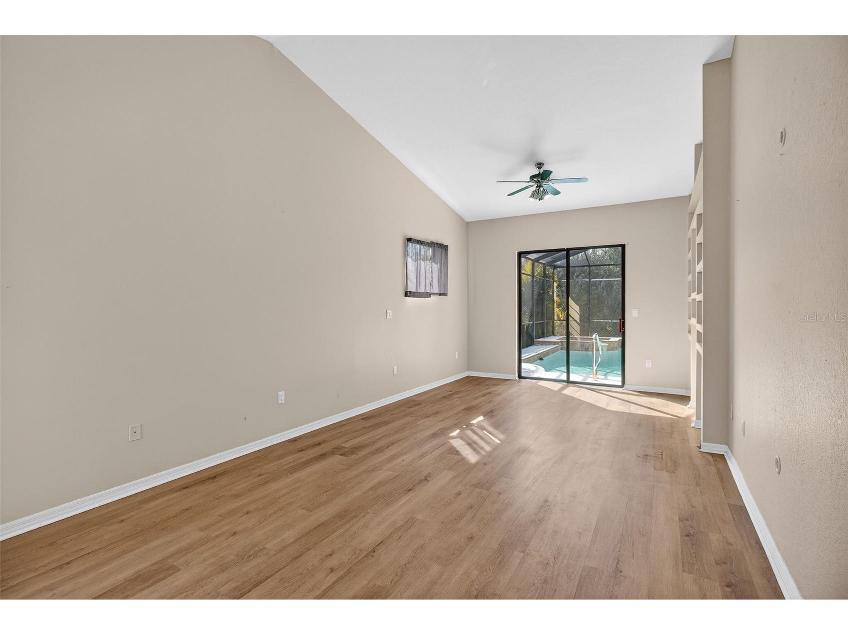 5237 Las Flores Viaduct New Port Richey FL 34655 TB8464129 image39