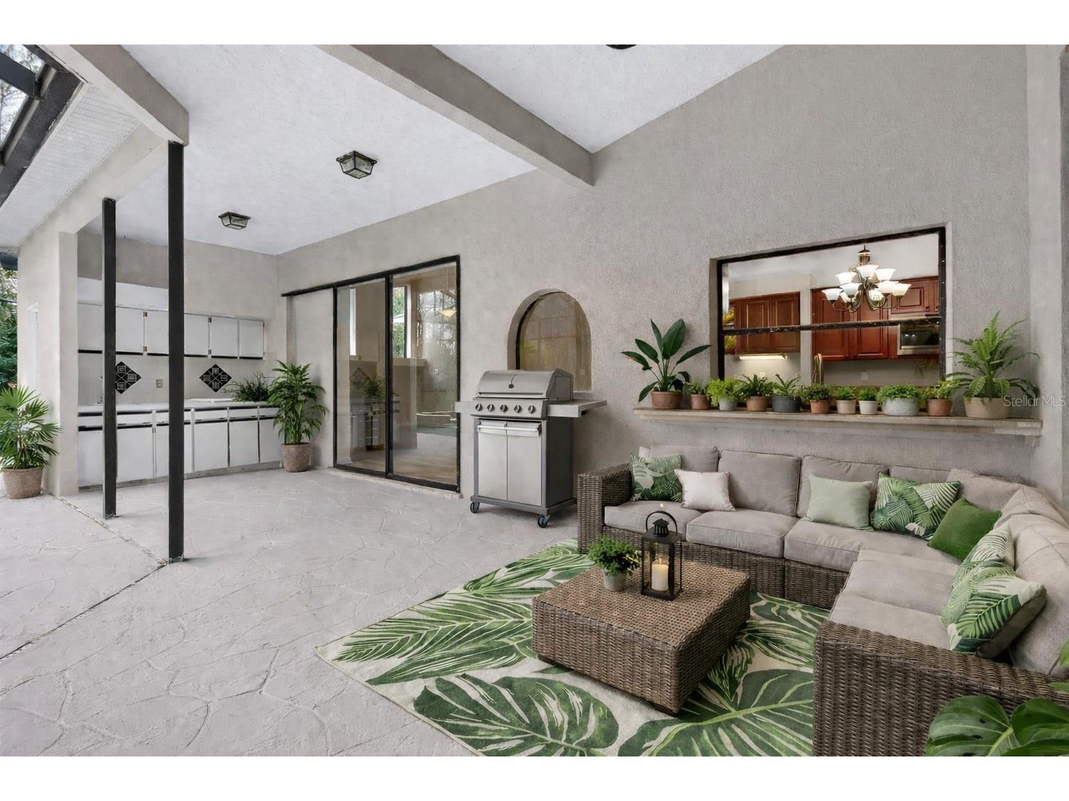 5237 Las Flores Viaduct New Port Richey FL 34655 TB8464129 image4