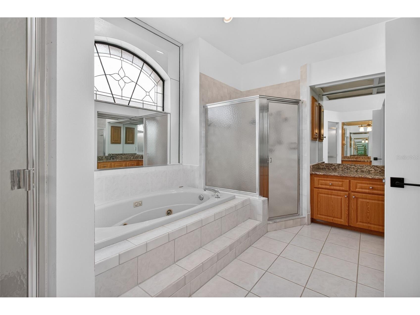 5237 Las Flores Viaduct New Port Richey FL 34655 TB8464129 image41