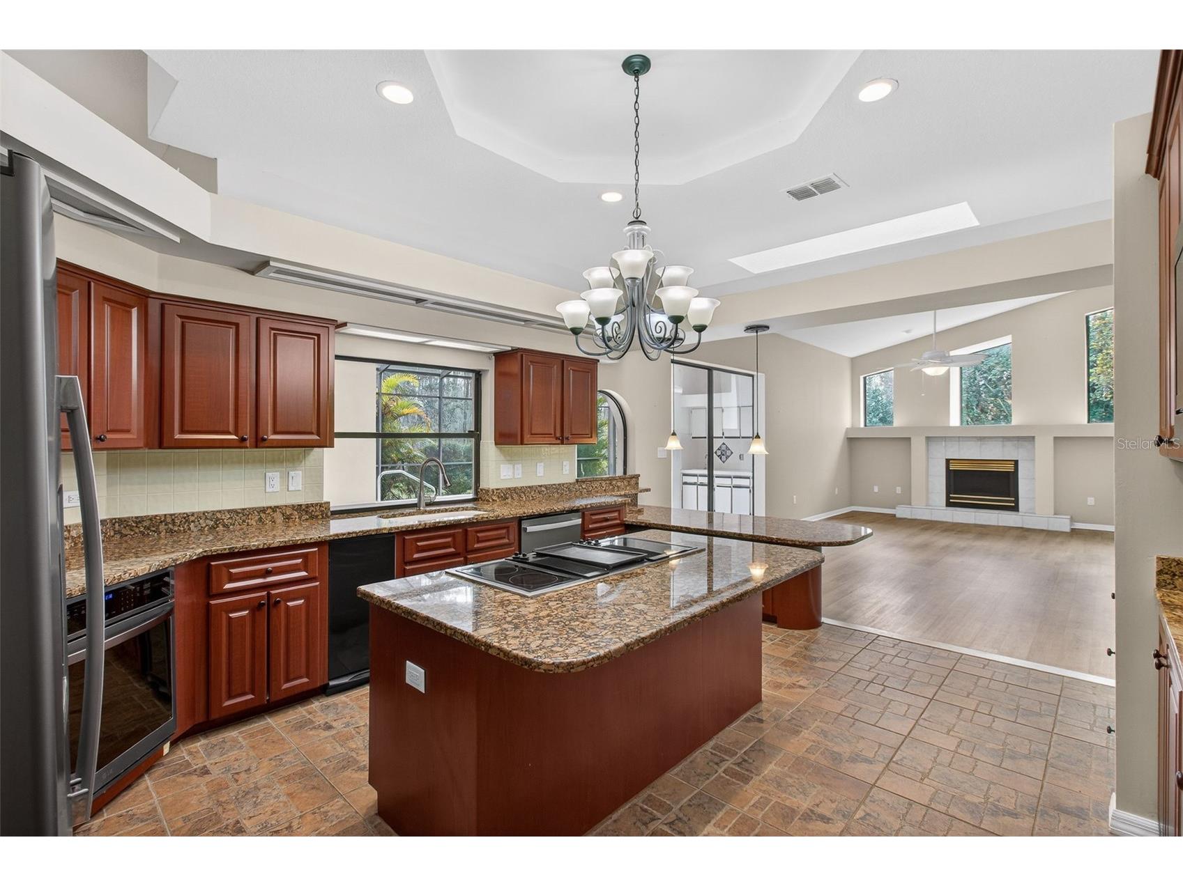 5237 Las Flores Viaduct New Port Richey FL 34655 TB8464129 image42