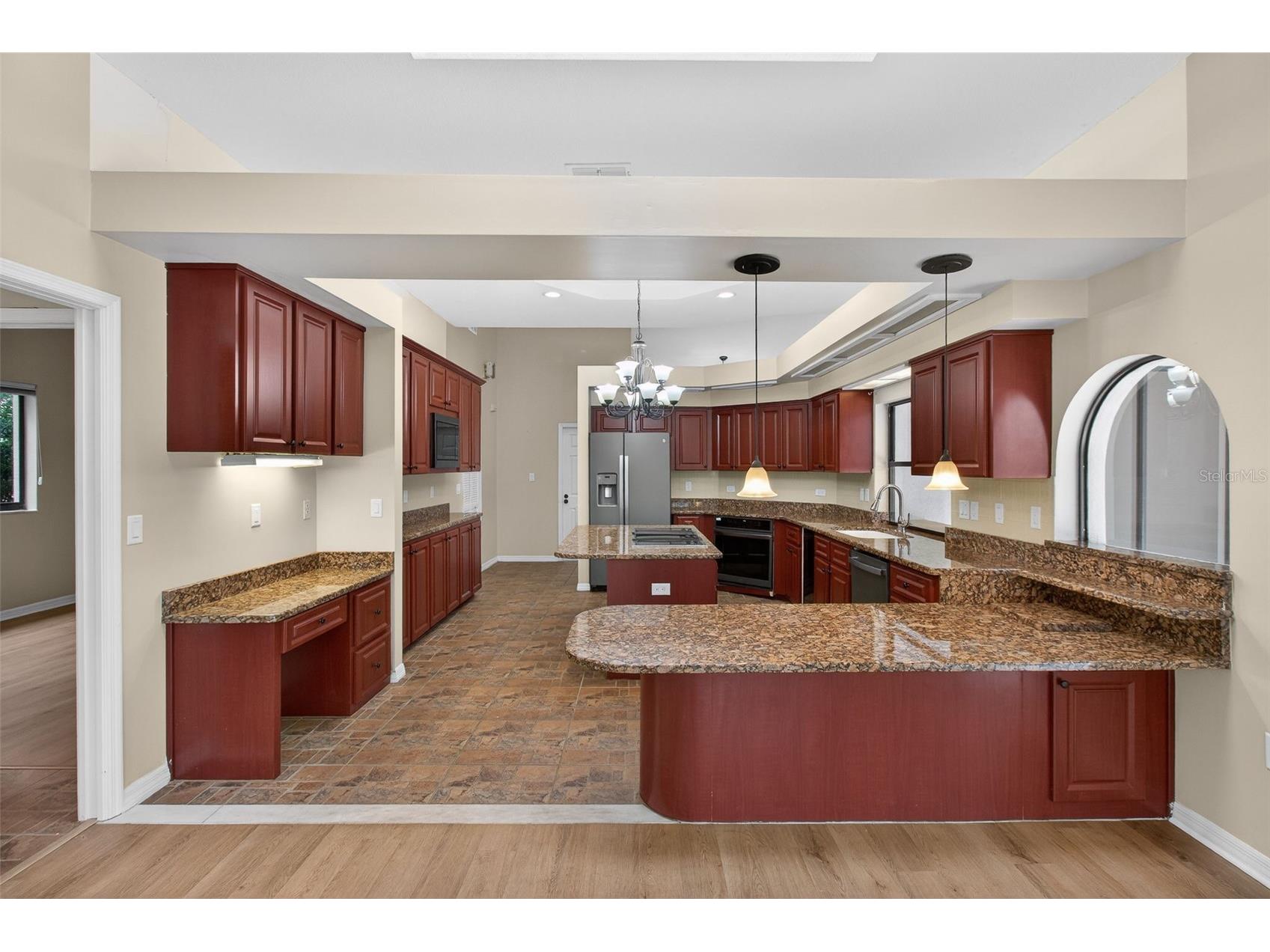 5237 Las Flores Viaduct New Port Richey FL 34655 TB8464129 image43