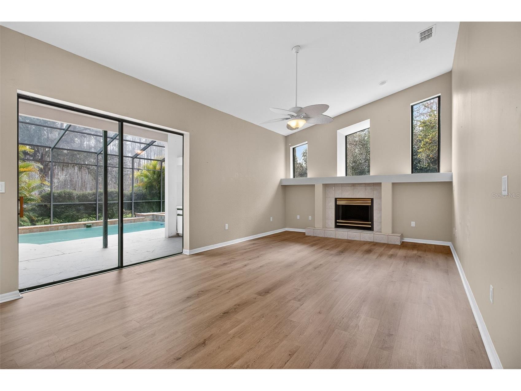 5237 Las Flores Viaduct New Port Richey FL 34655 TB8464129 image44