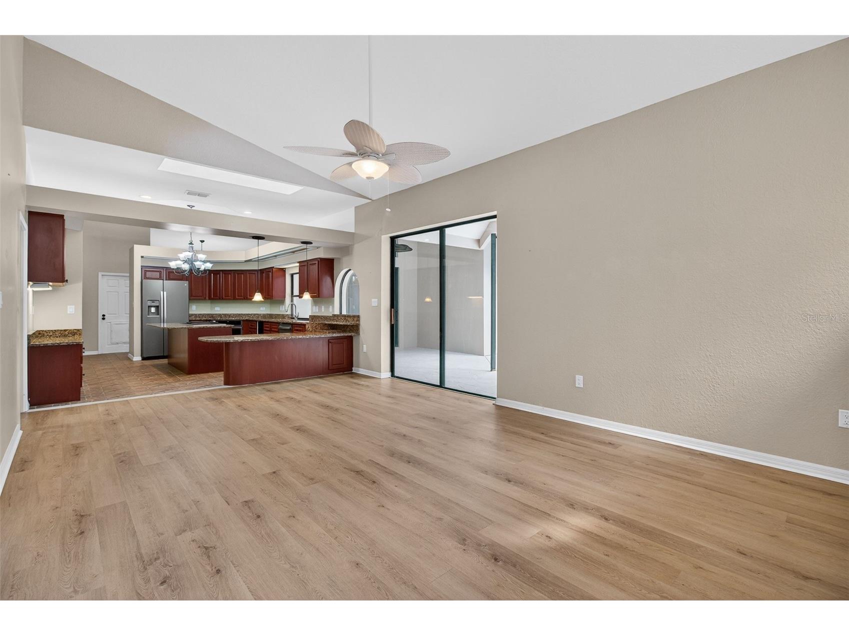 5237 Las Flores Viaduct New Port Richey FL 34655 TB8464129 image45