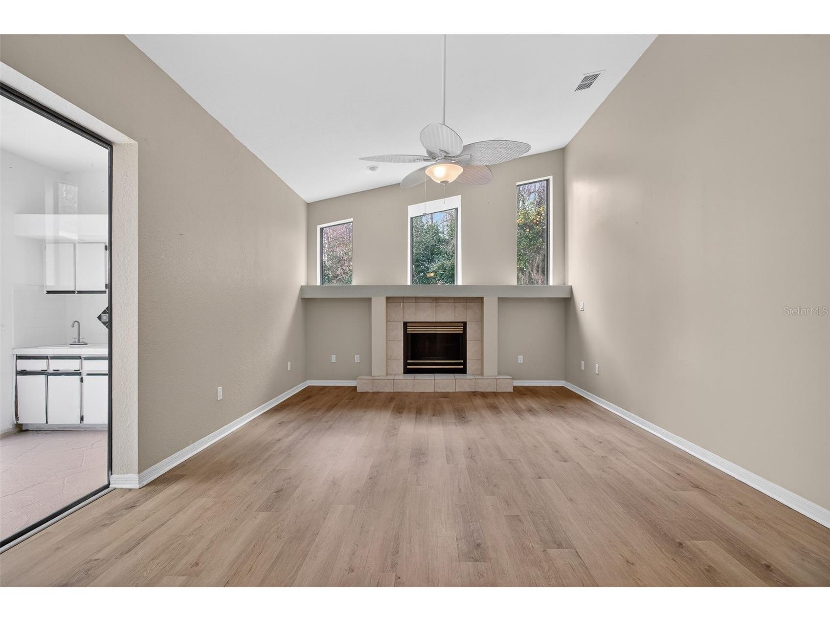 5237 Las Flores Viaduct New Port Richey FL 34655 TB8464129 image46