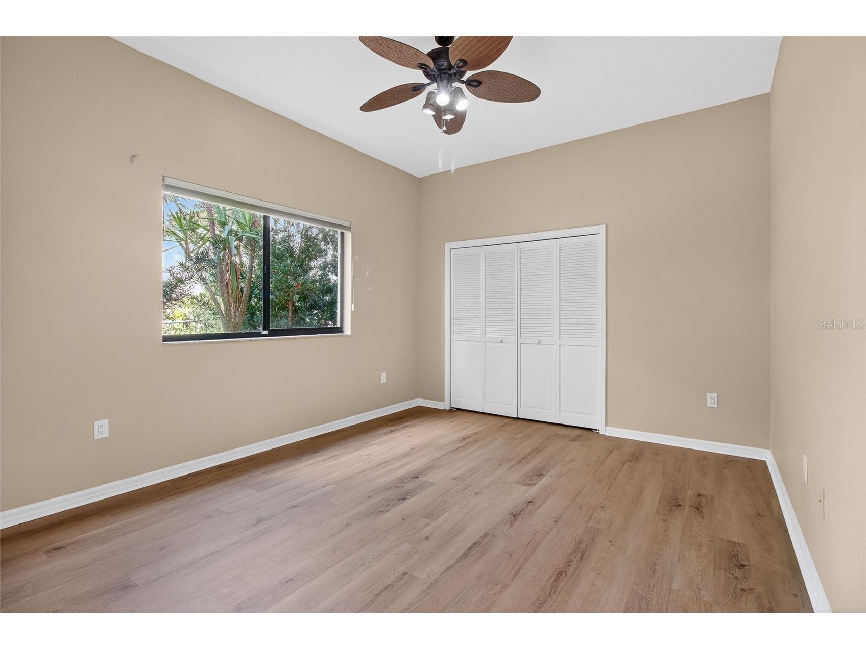 5237 Las Flores Viaduct New Port Richey FL 34655 TB8464129 image48