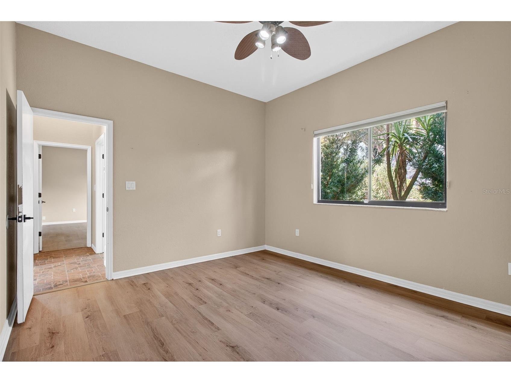 5237 Las Flores Viaduct New Port Richey FL 34655 TB8464129 image49