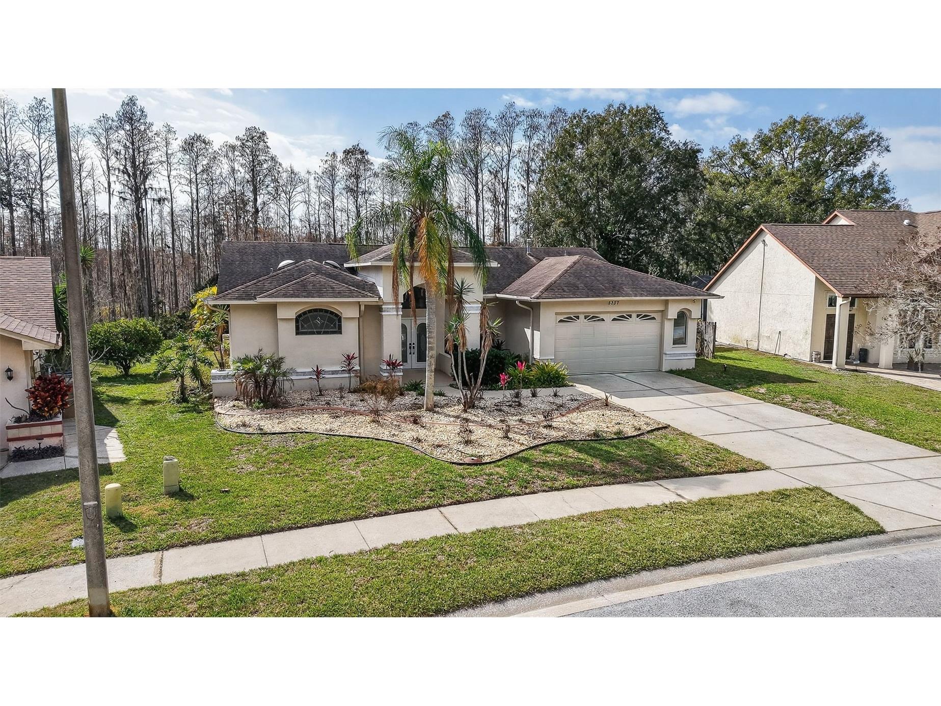 5237 Las Flores Viaduct New Port Richey FL 34655 TB8464129 image50