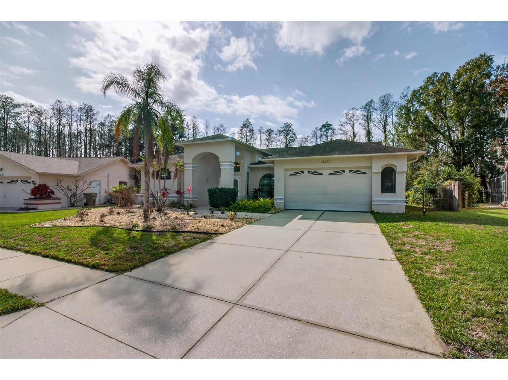 5237 Las Flores Viaduct New Port Richey FL 34655 TB8464129 image51